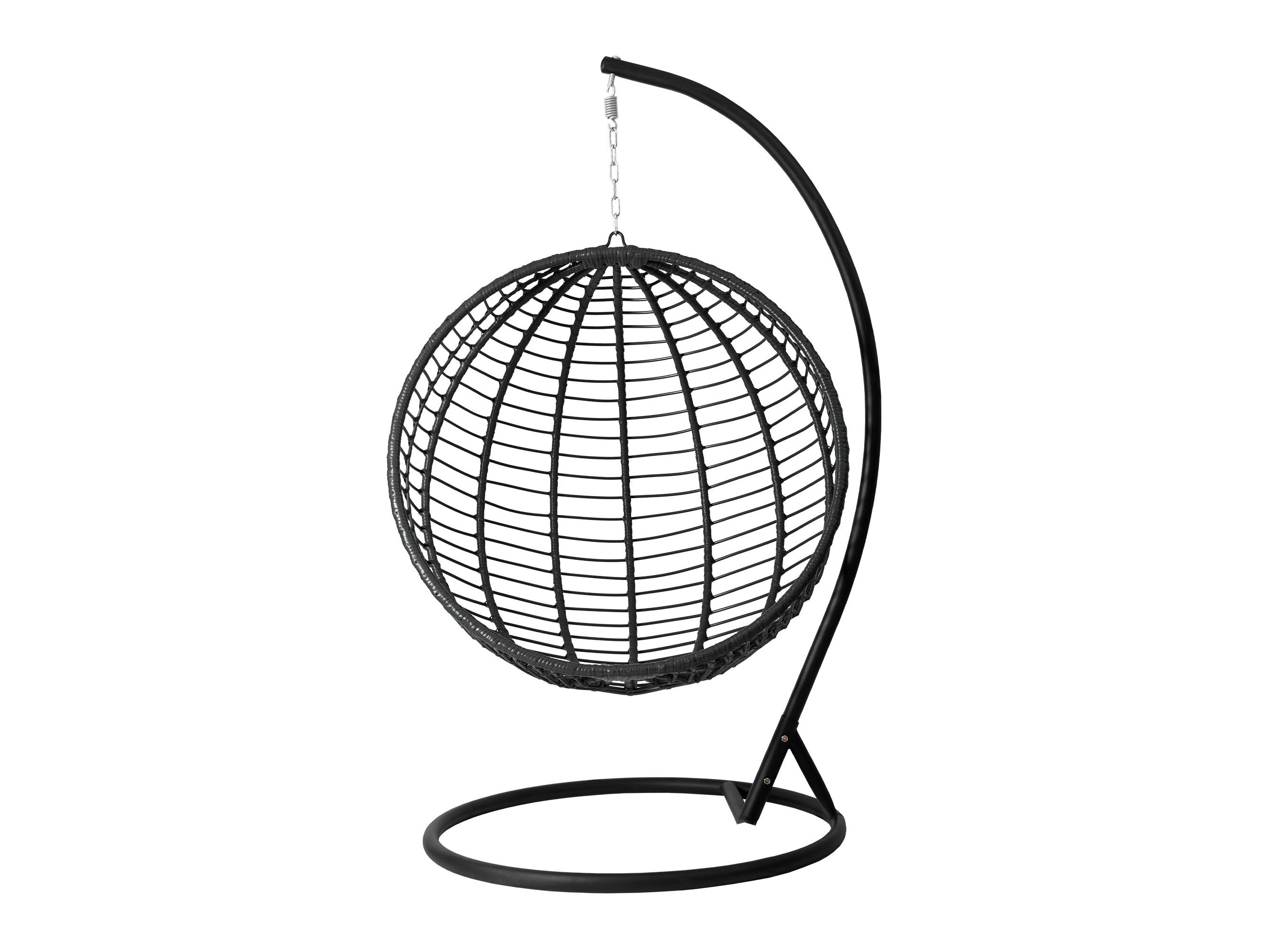 Ripptool Comfivo Hederis