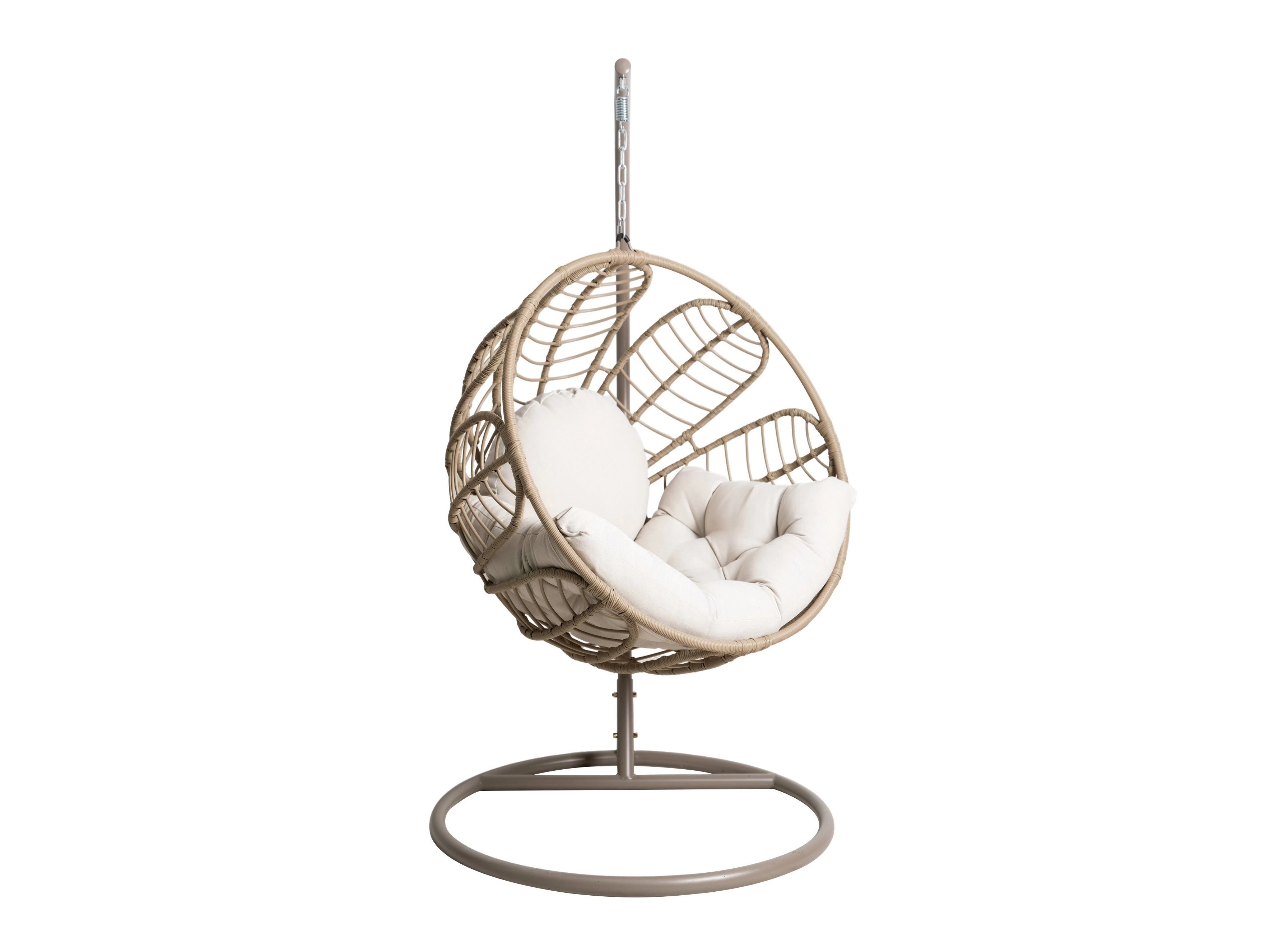 Ripptool Comfivo Ingenium (Beež)