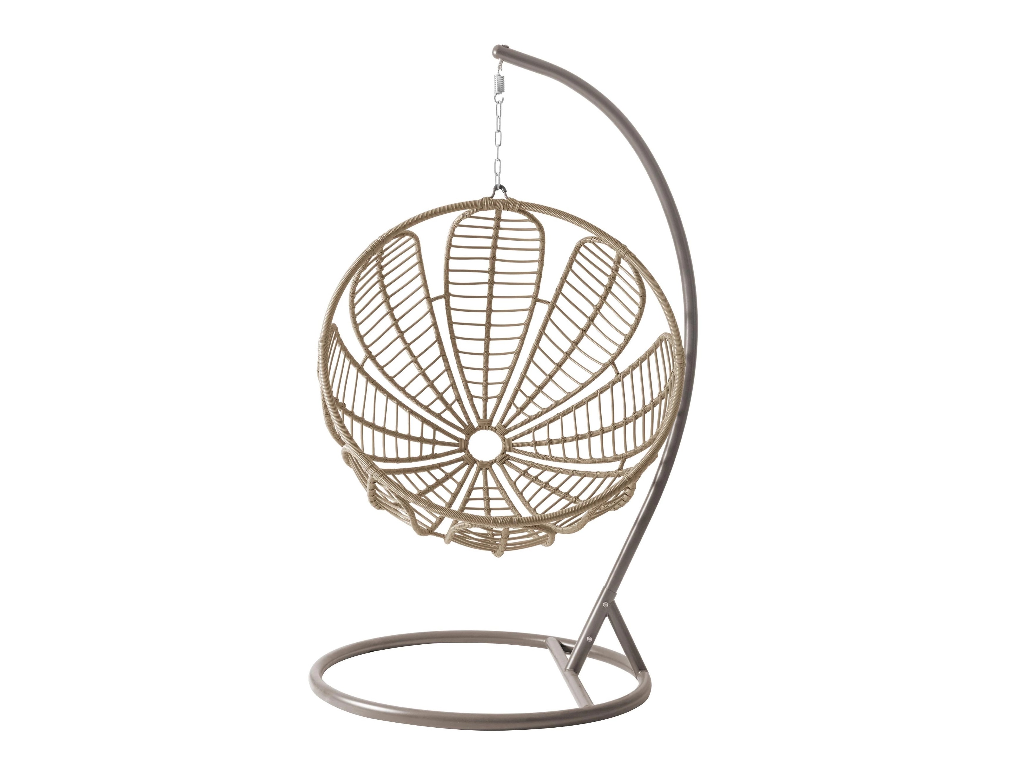 Ripptool Comfivo Ingenium (Beež)