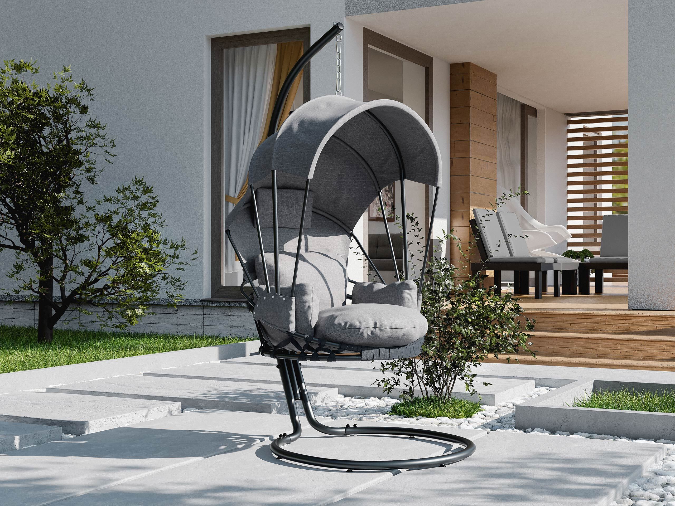 Ripptool Comfivo Myrtus I