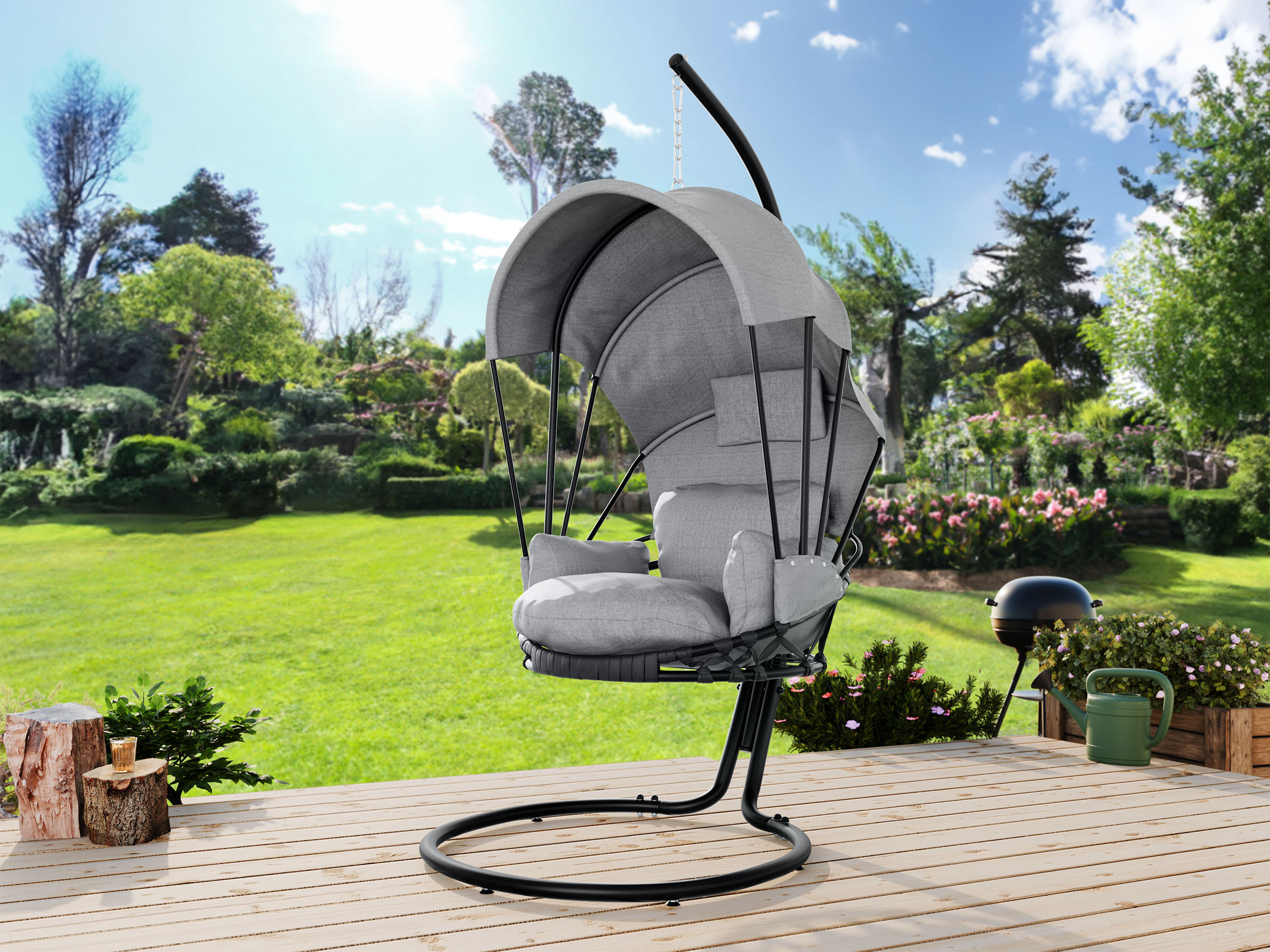 Ripptool Comfivo Myrtus I