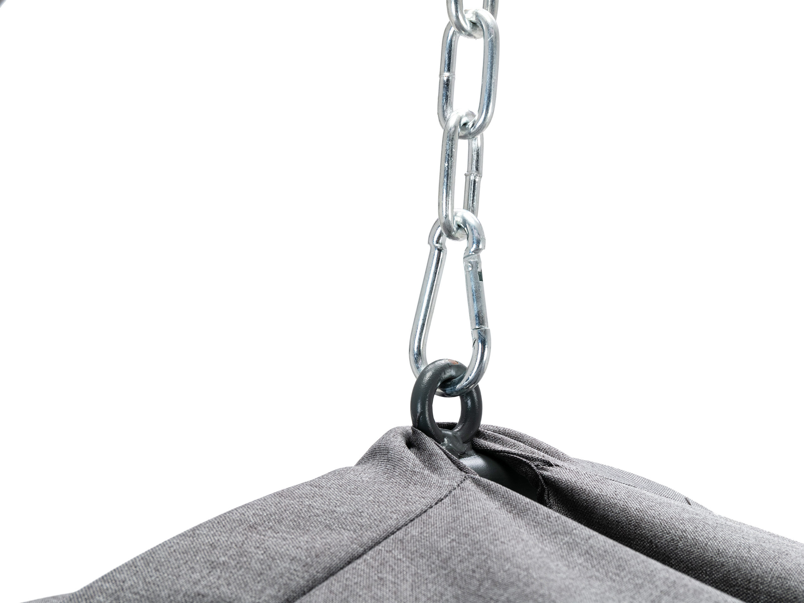 Ripptool Comfivo Myrtus I