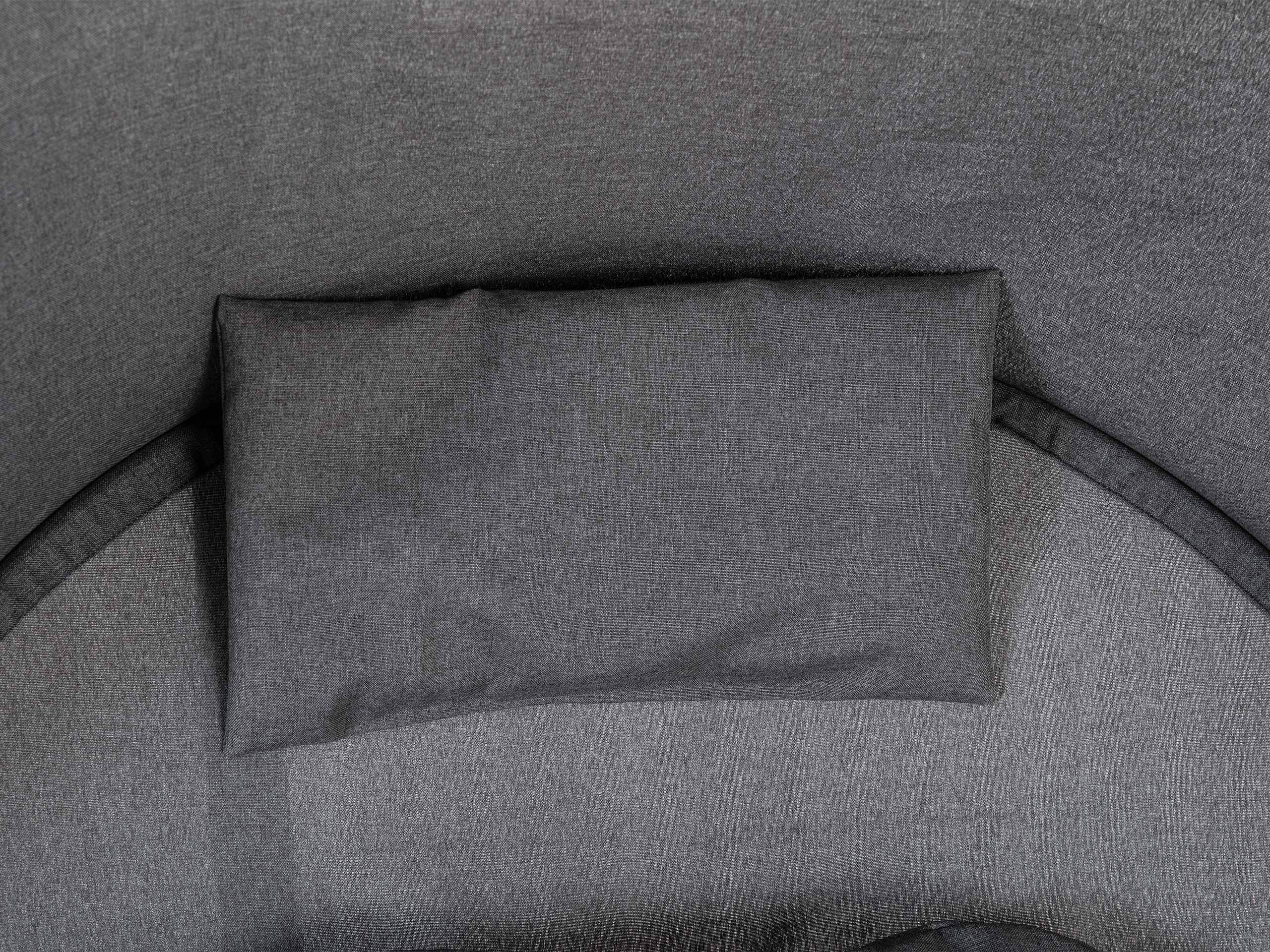 Ripptool Comfivo Myrtus I