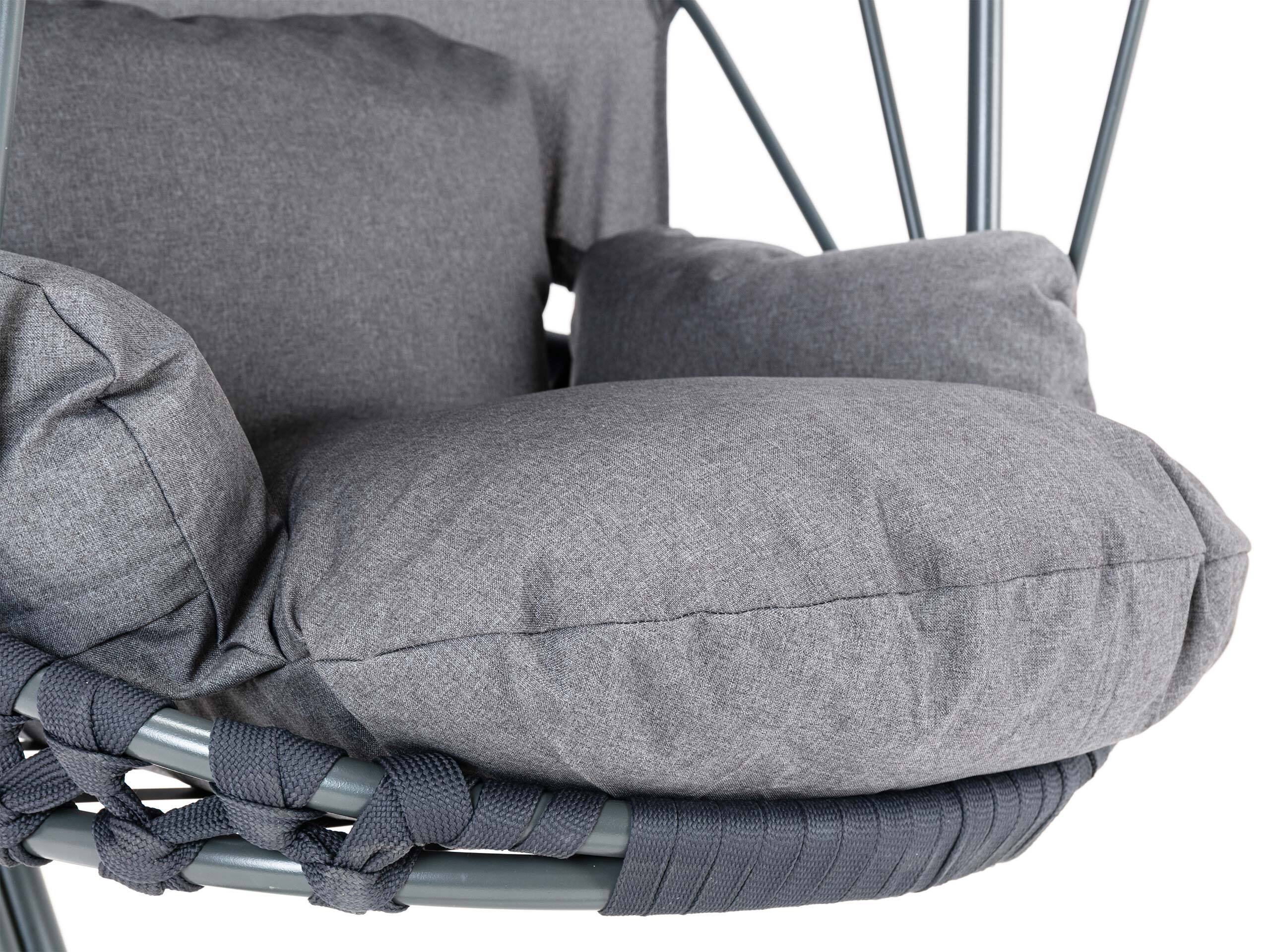 Ripptool Comfivo Myrtus I