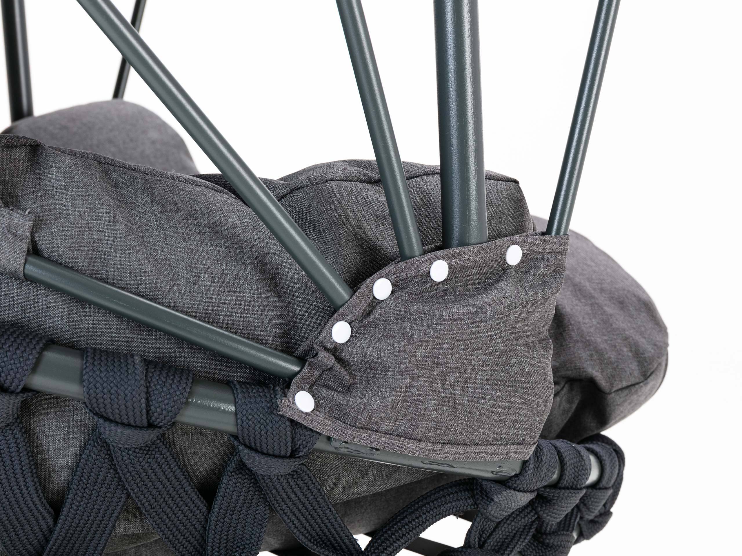 Ripptool Comfivo Myrtus I