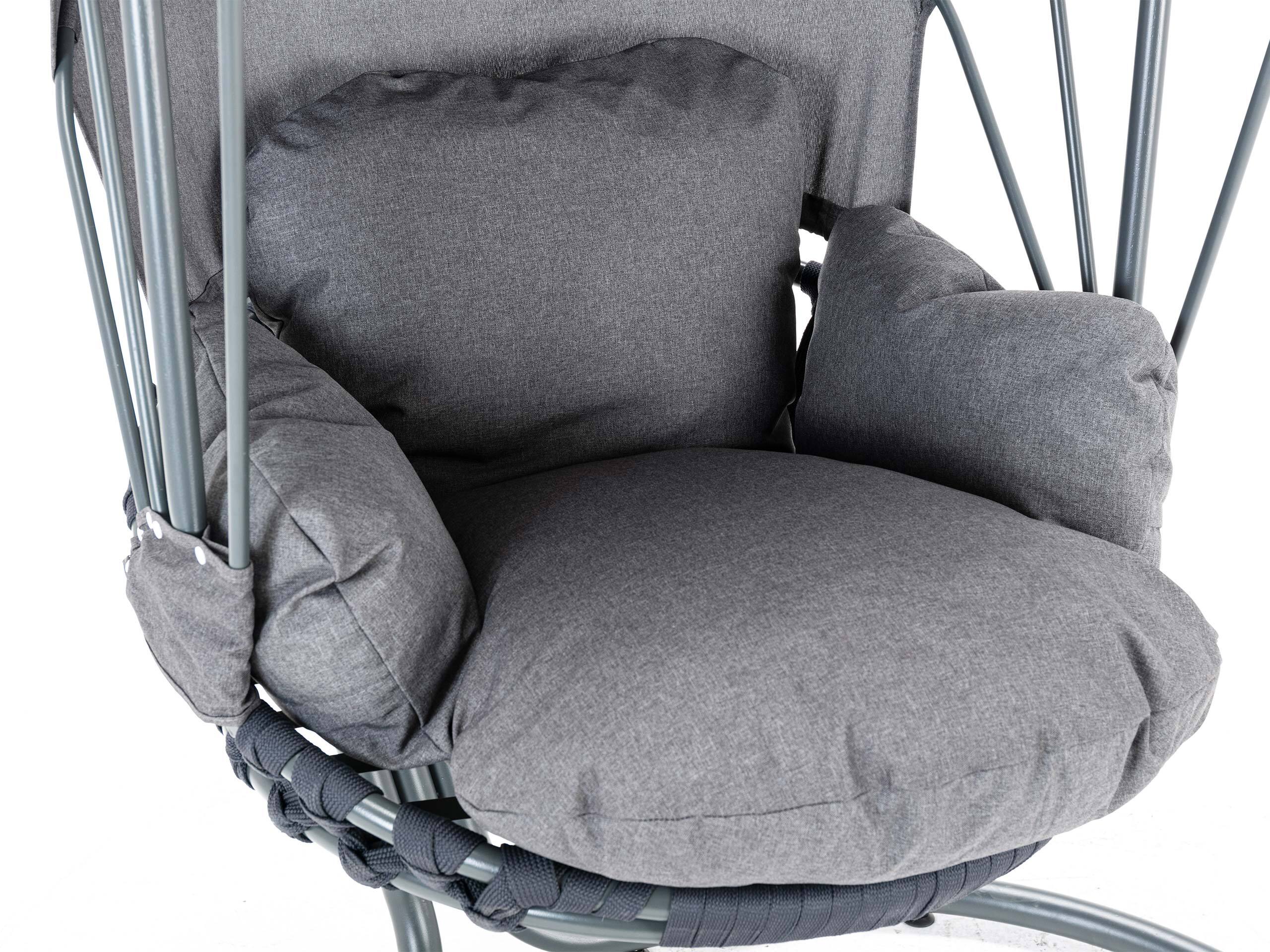 Ripptool Comfivo Myrtus I