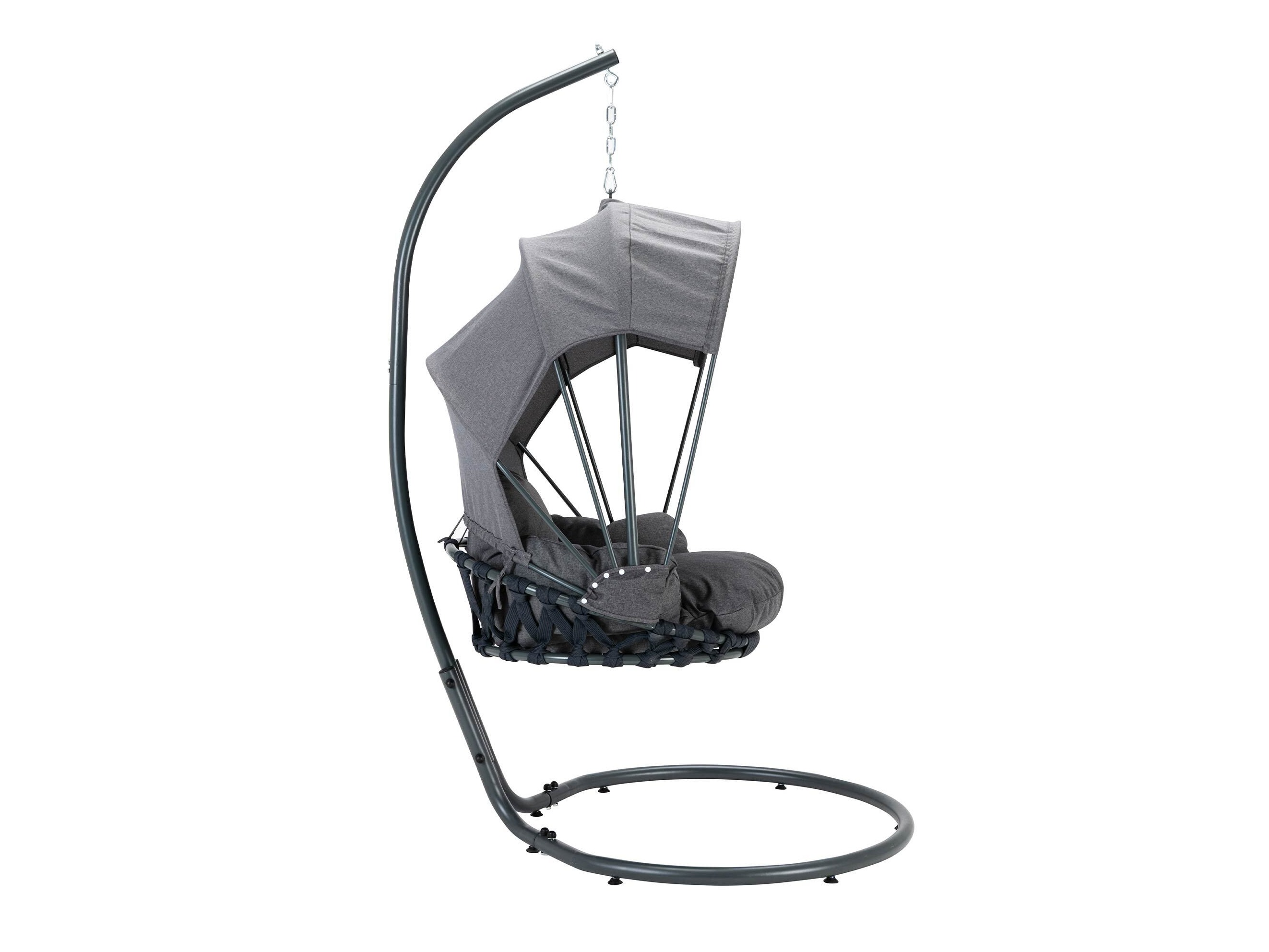 Ripptool Comfivo Myrtus I