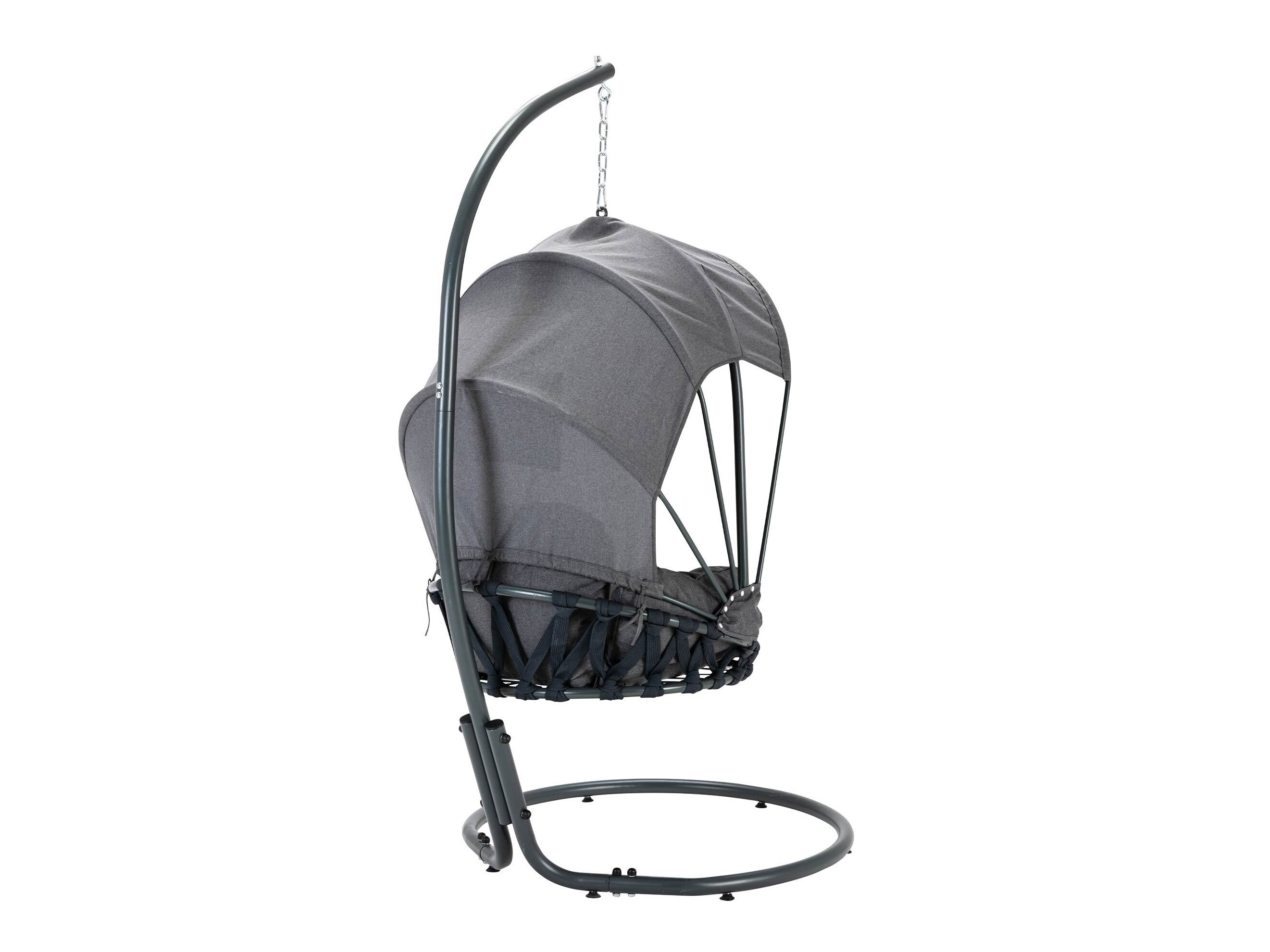 Ripptool Comfivo Myrtus I