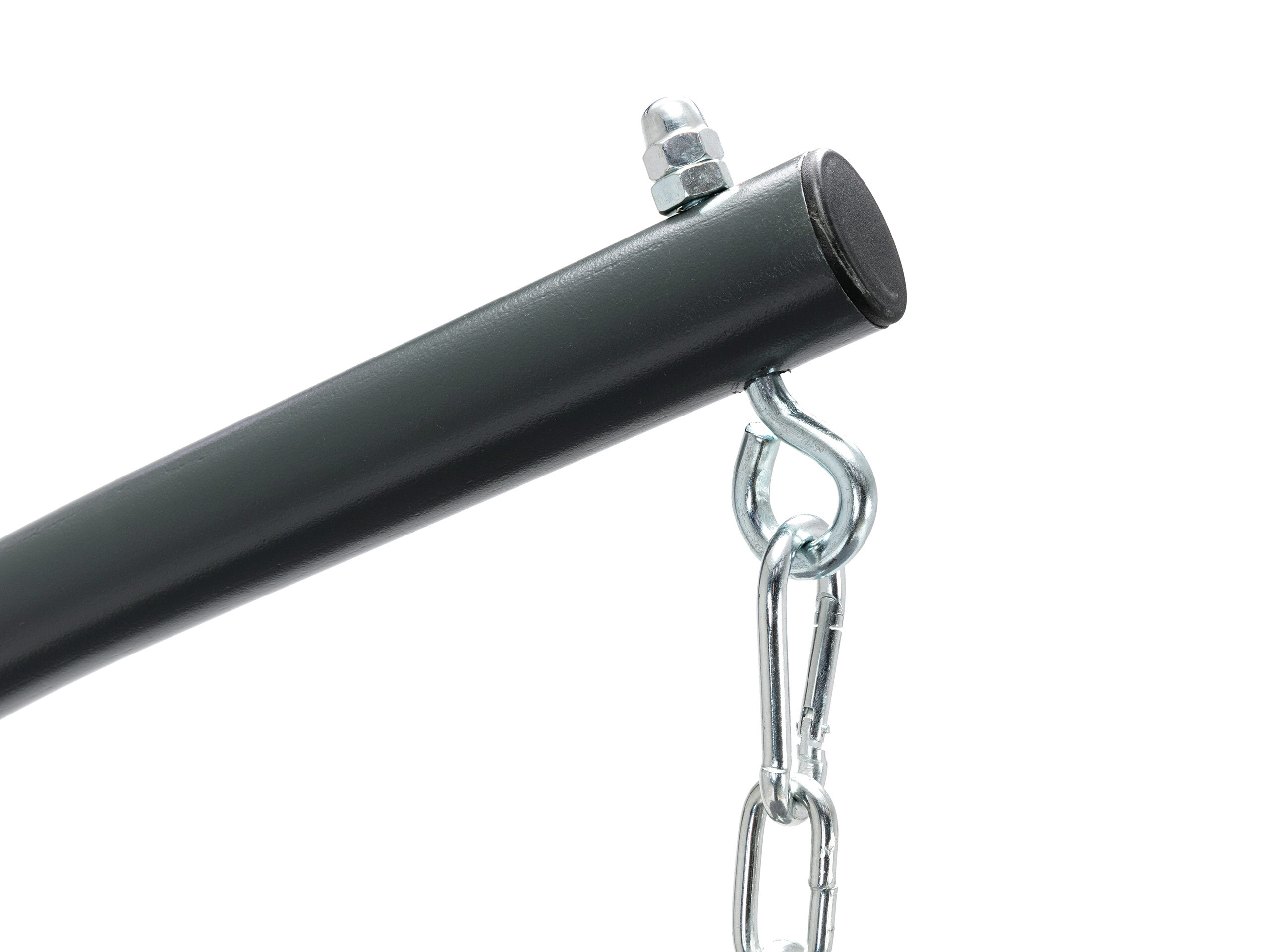 Ripptool Comfivo Myrtus I