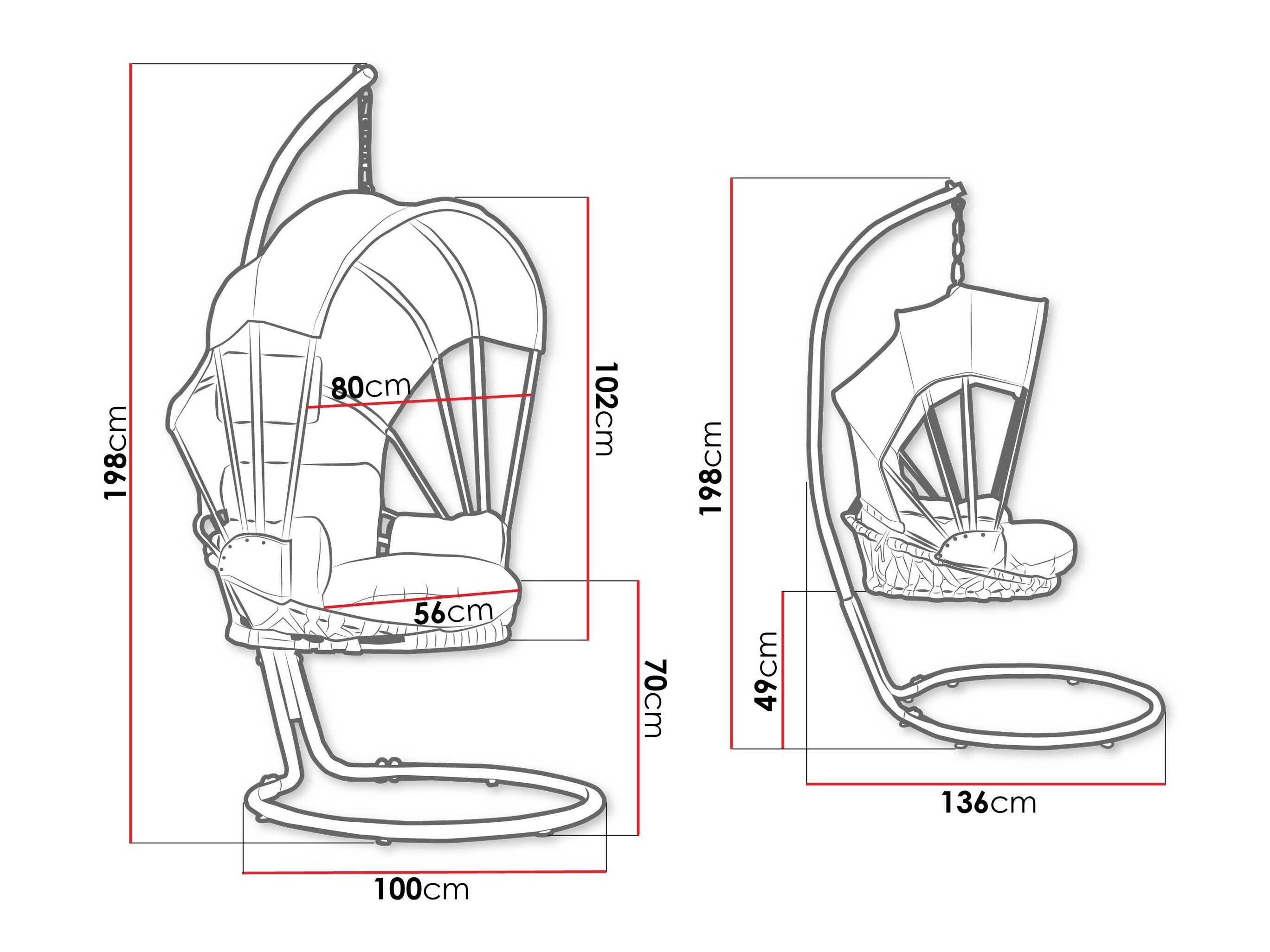 Ripptool Comfivo Myrtus I