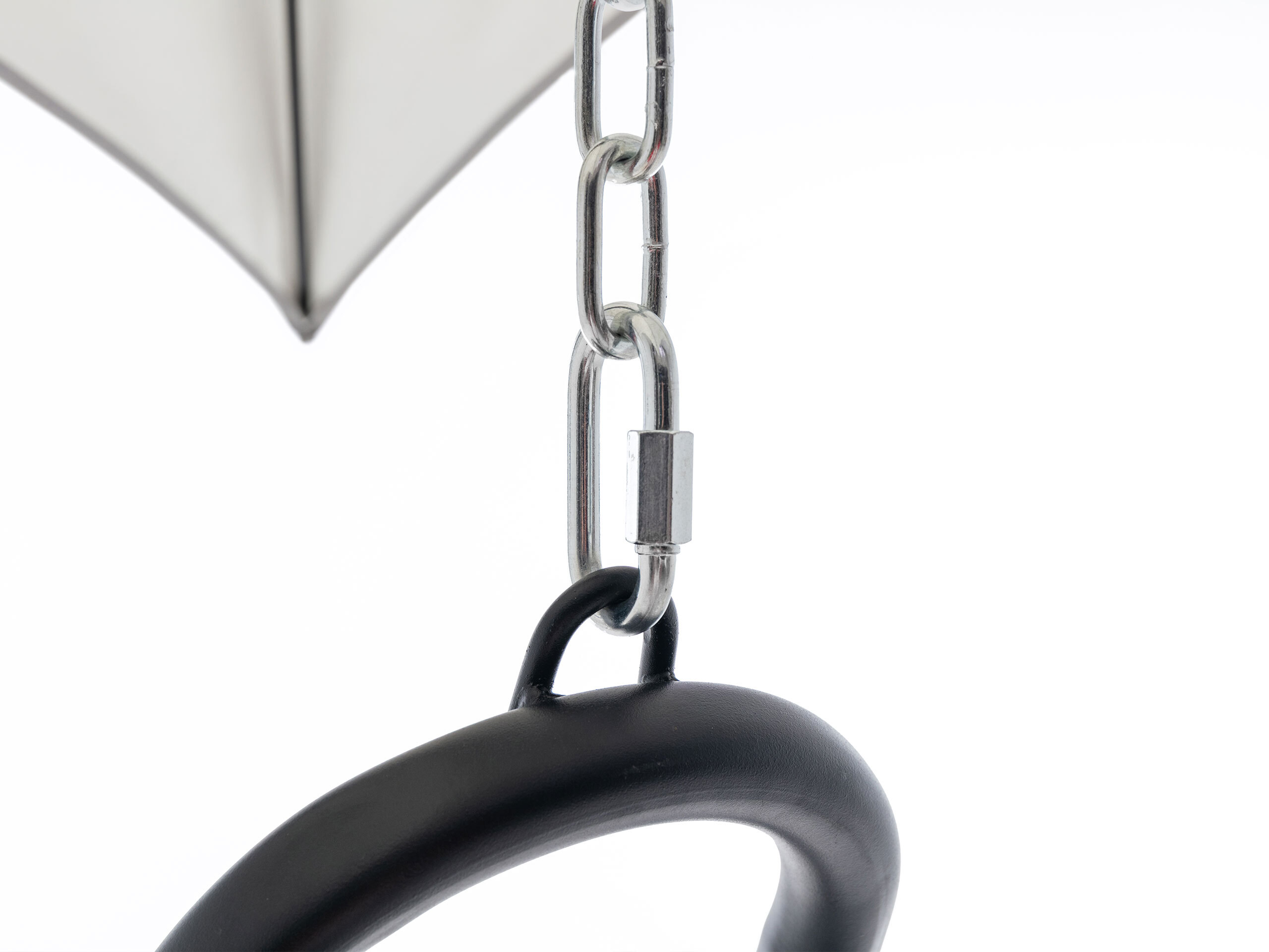 Ripptool Comfivo Myrtus II