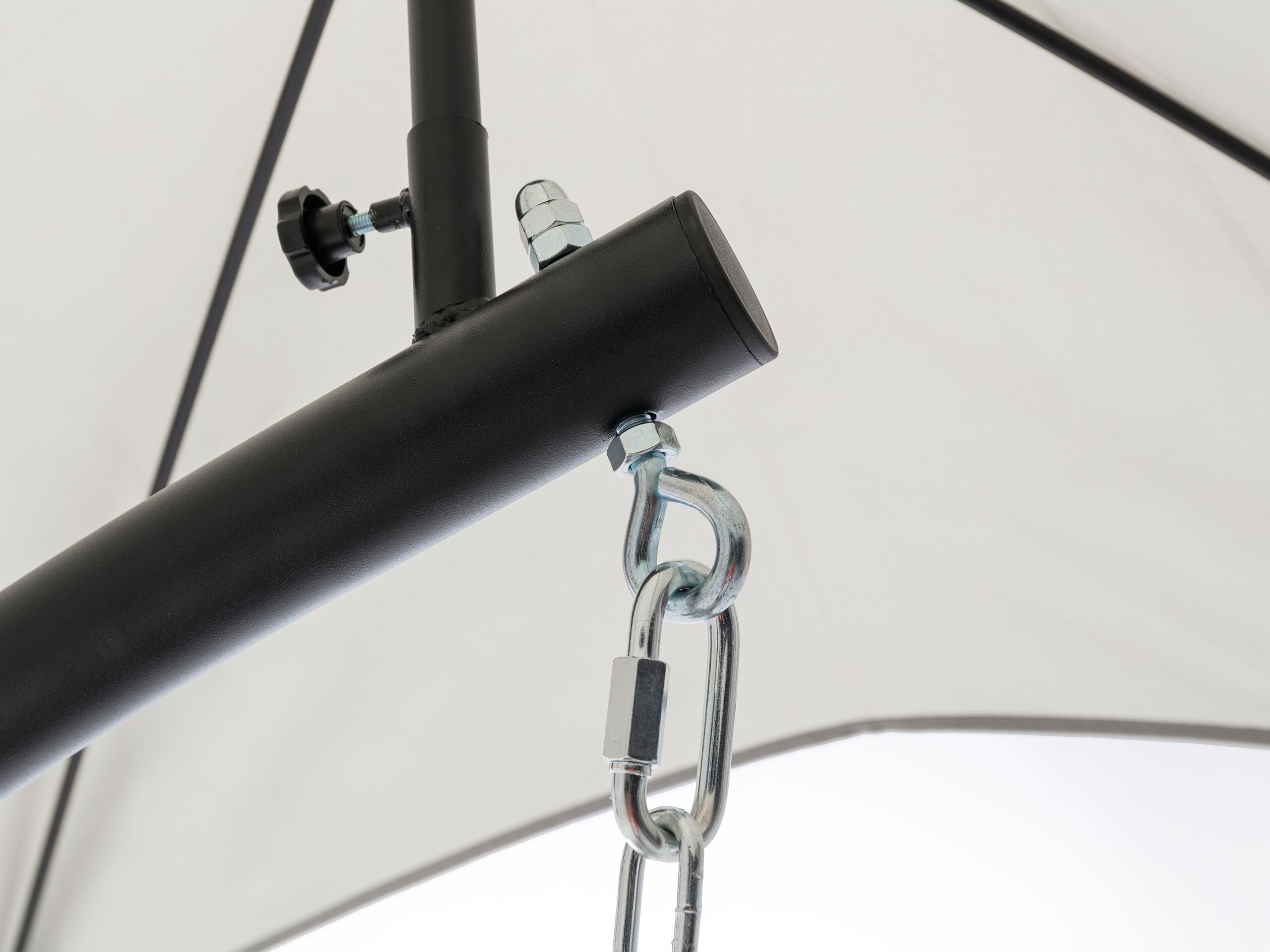 Ripptool Comfivo Myrtus II