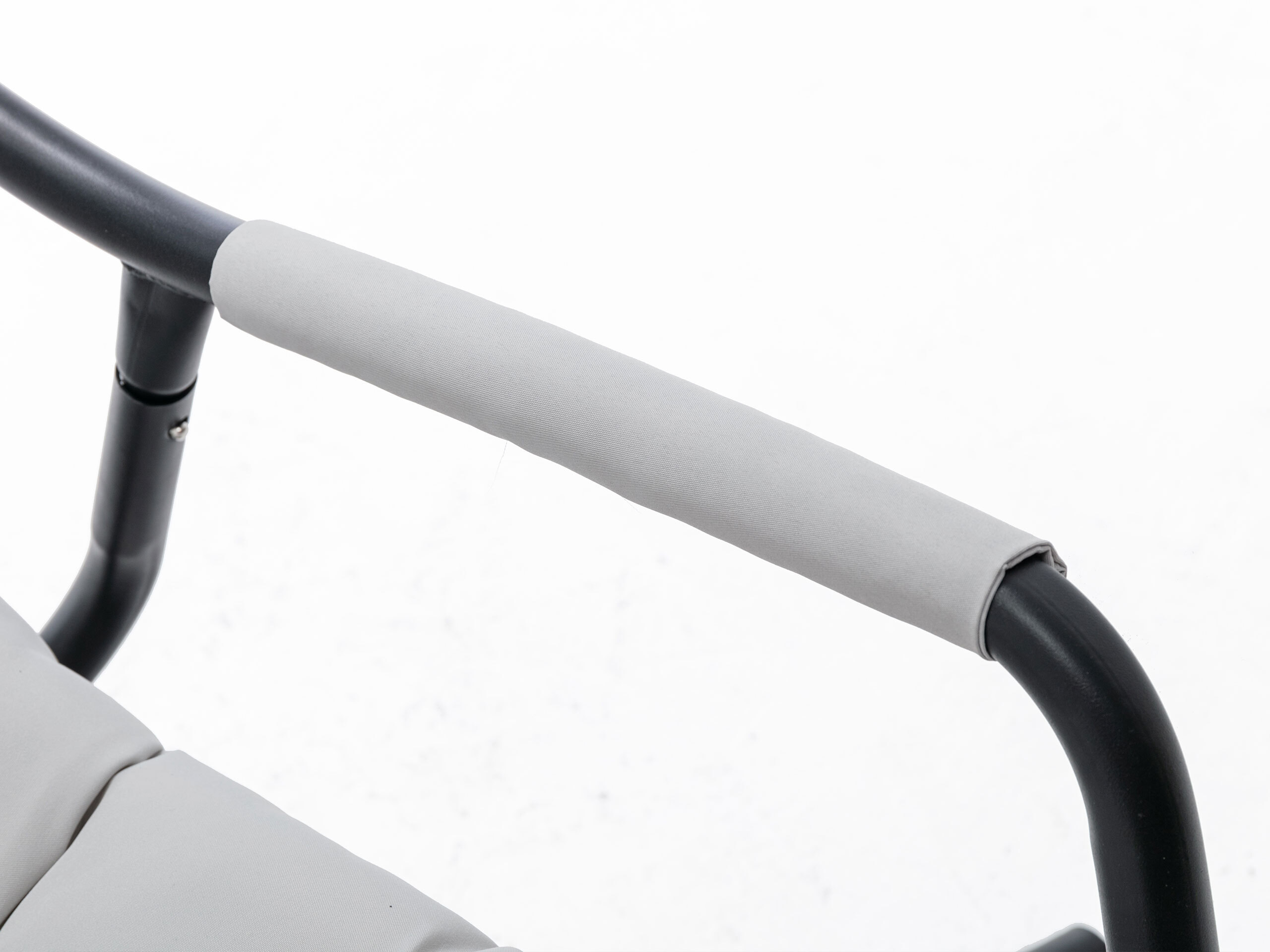 Ripptool Comfivo Myrtus II