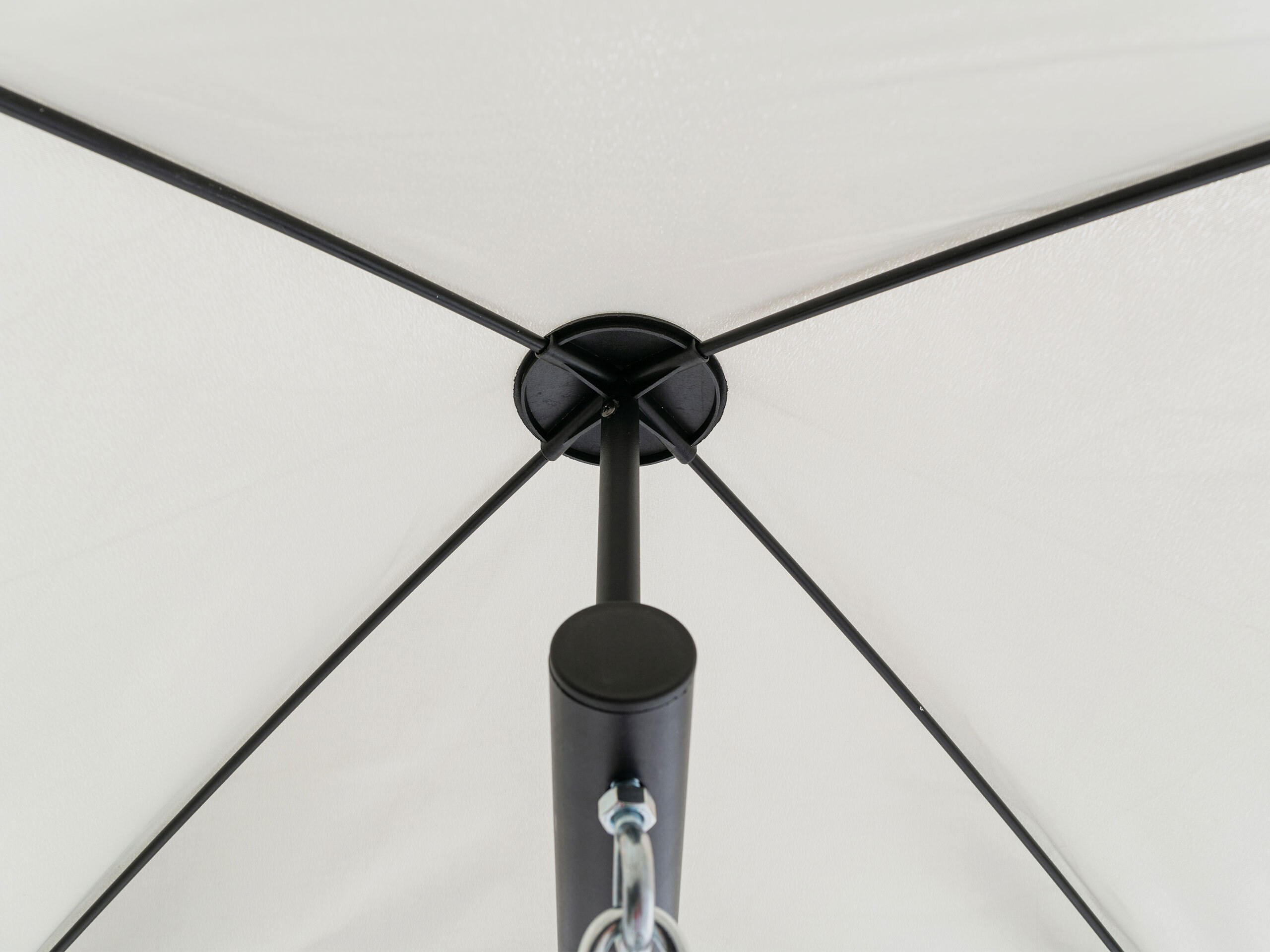 Ripptool Comfivo Myrtus II