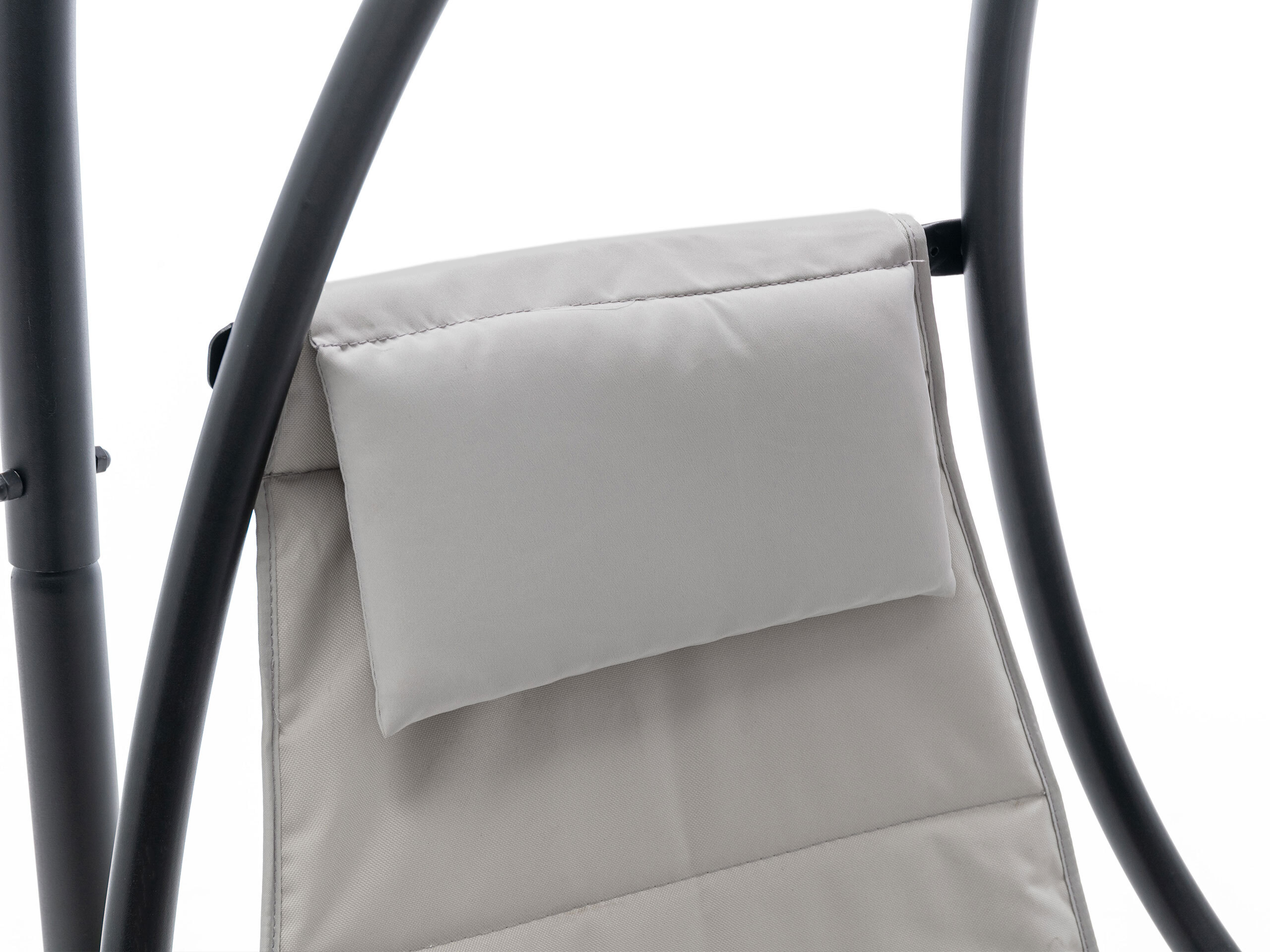 Ripptool Comfivo Myrtus II