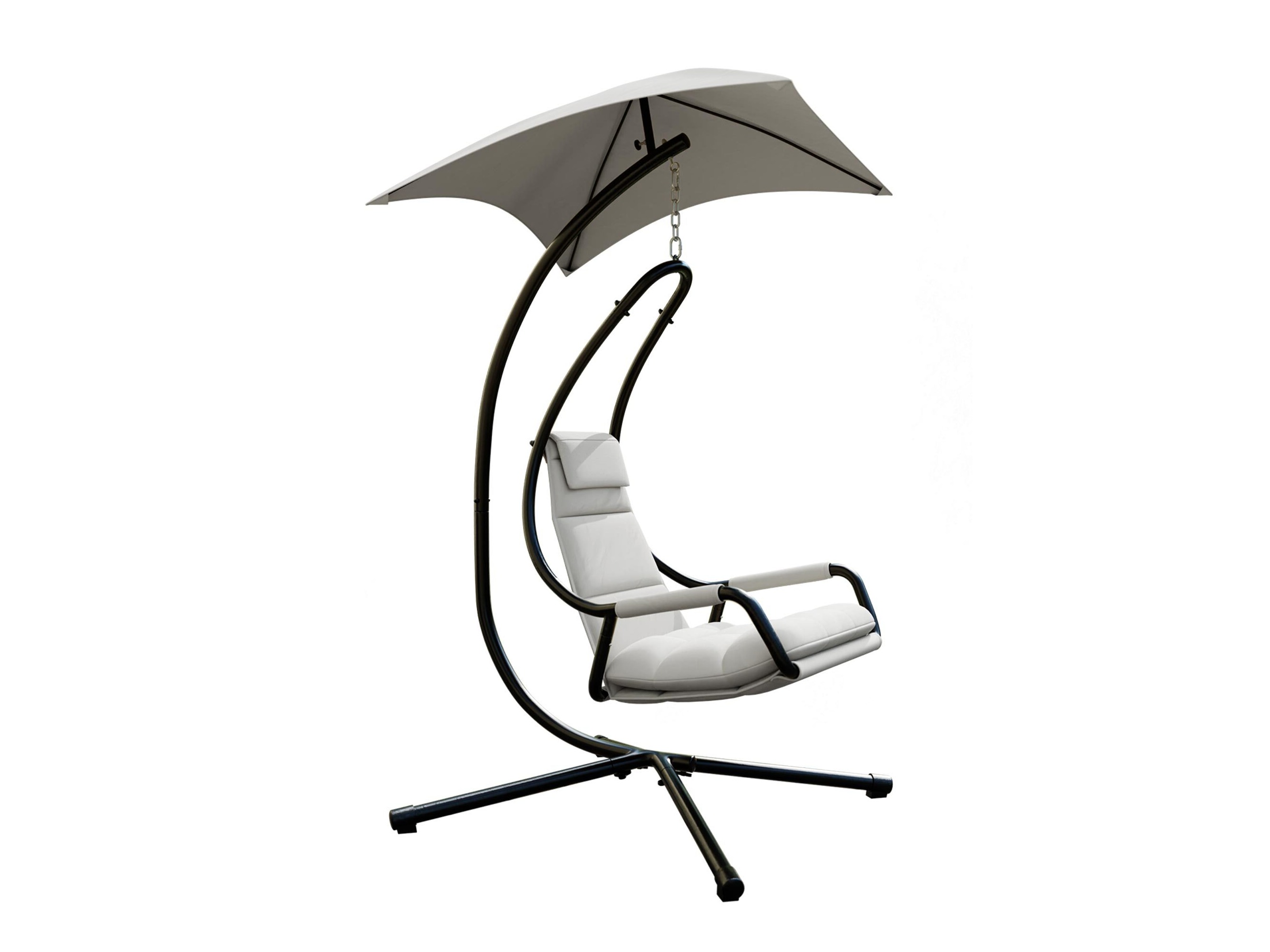 Ripptool Comfivo Myrtus II