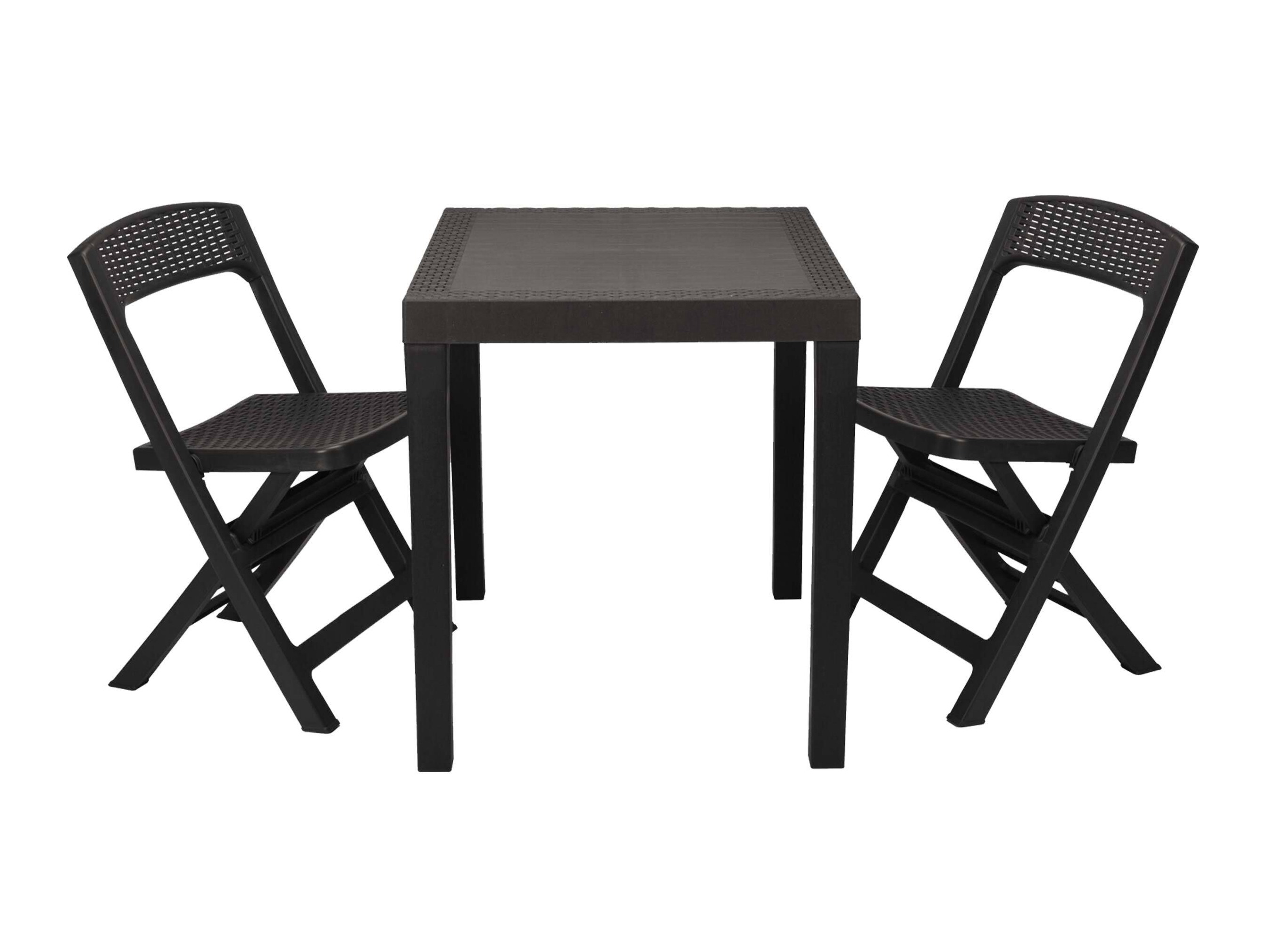 Rõdukomplekt Betulal