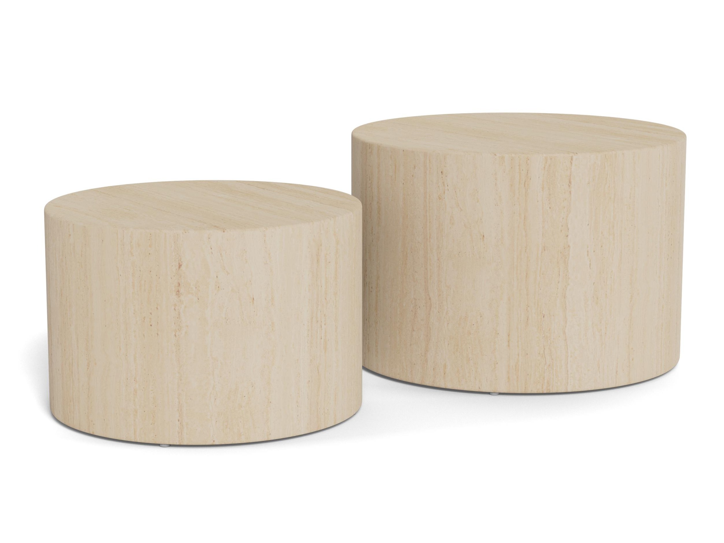 Diivanilaudade komplekt Norsica 800 (Beež)