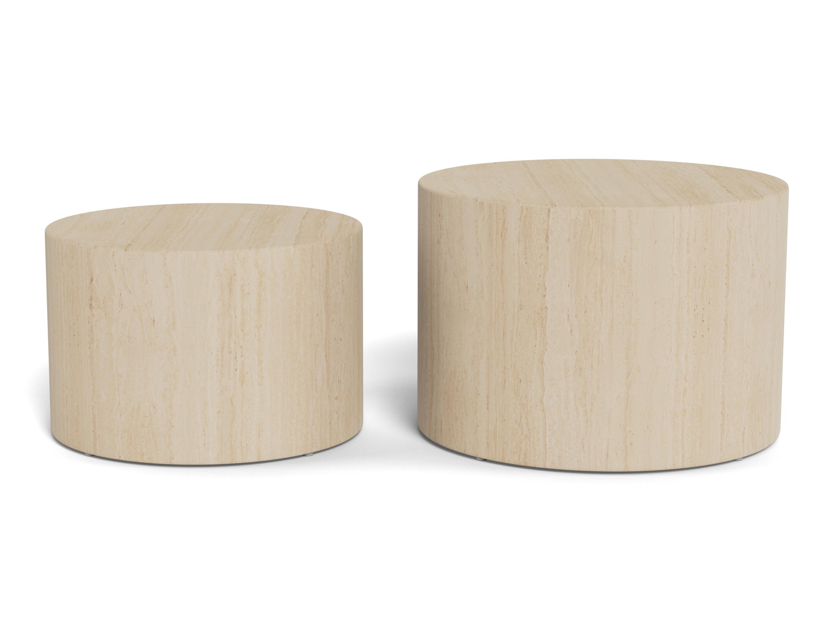 Diivanilaudade komplekt Norsica 800 (Beež)