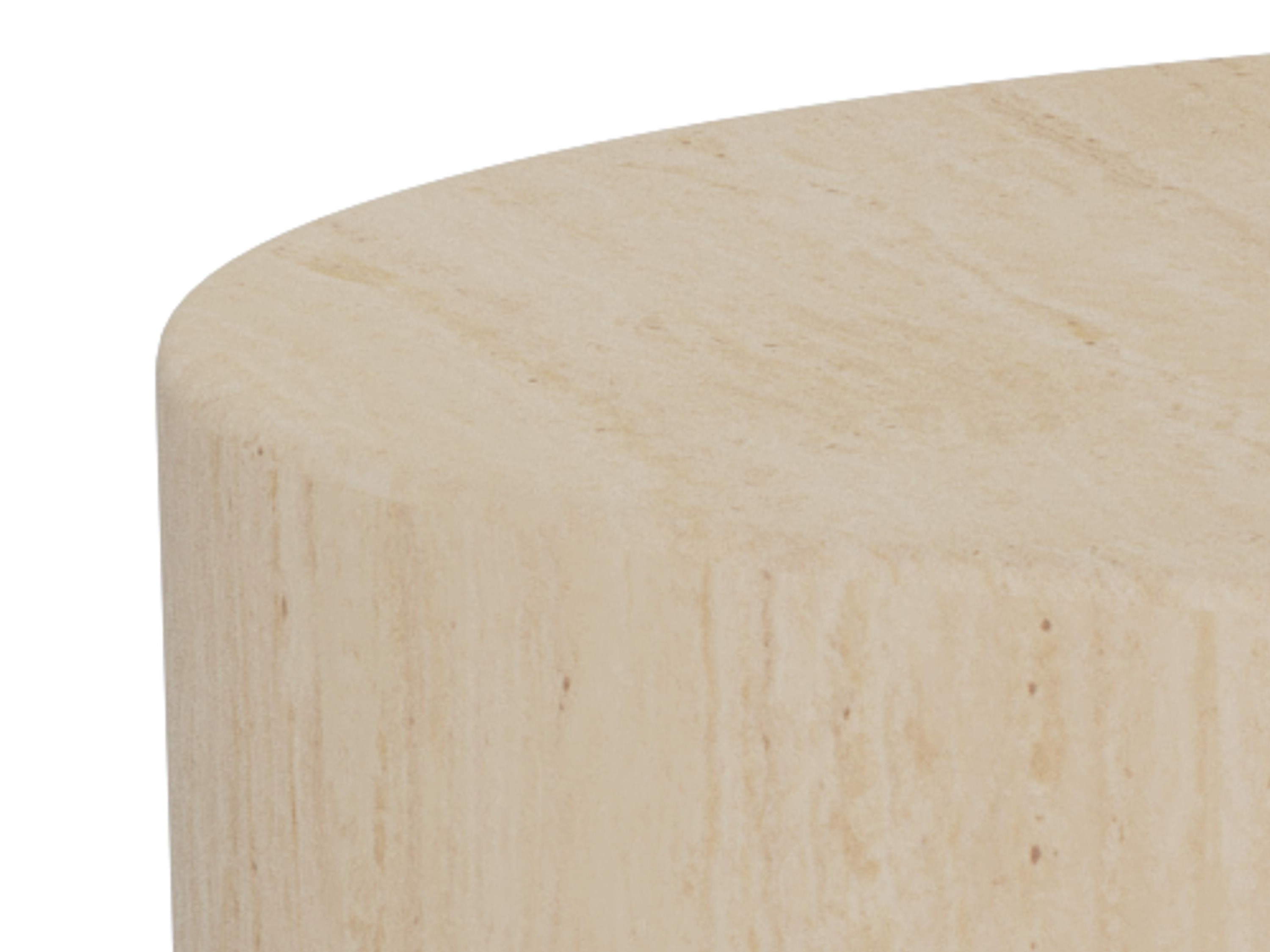 Diivanilaudade komplekt Norsica 800 (Beež)