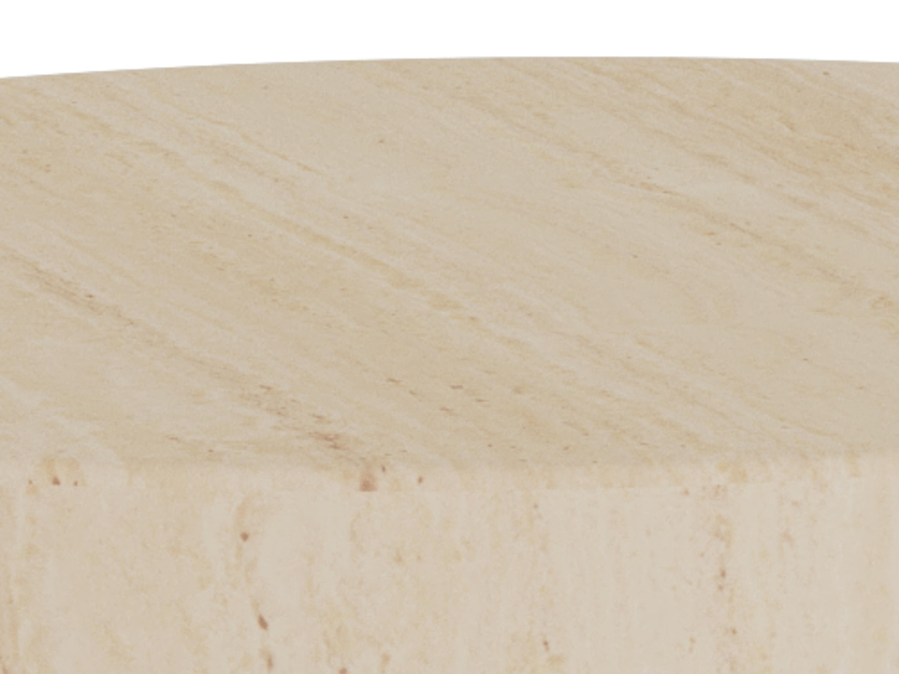 Diivanilaudade komplekt Norsica 800 (Beež)