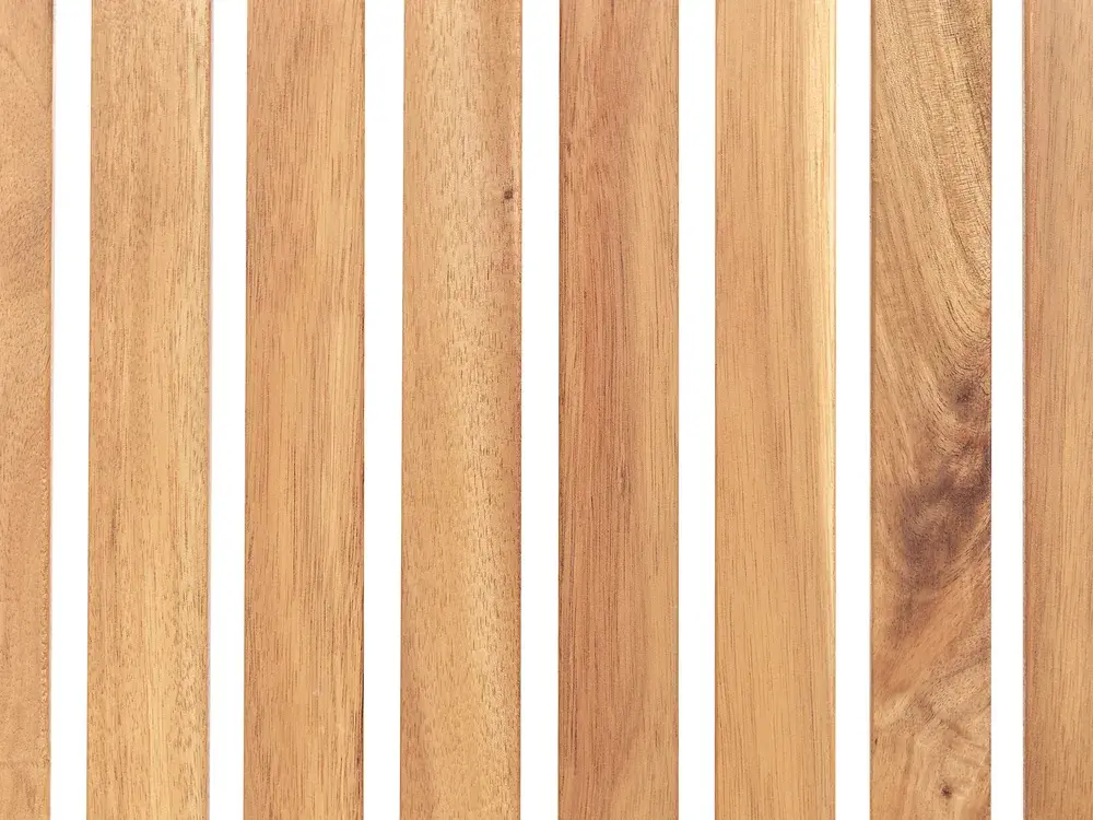 Laua ja toolide komplekt Berwyn 3235 (Roheline)