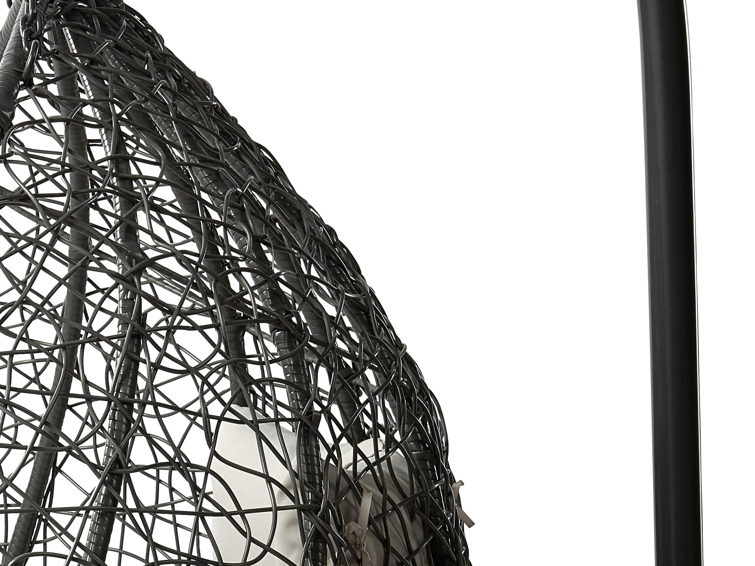 Ripptool Comfivo Audos (Must + Koor)