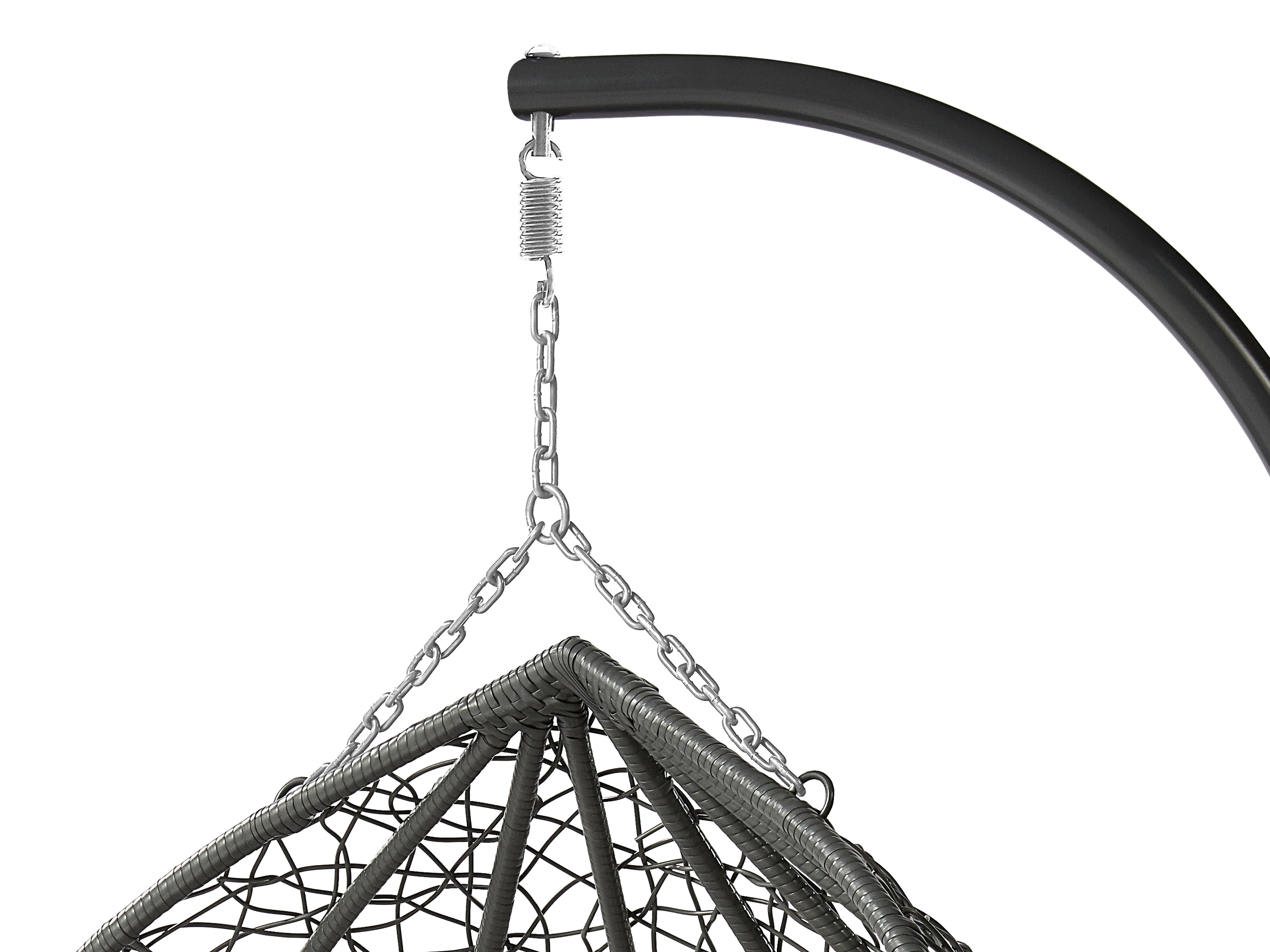 Ripptool Comfivo Audos (Must + Koor)