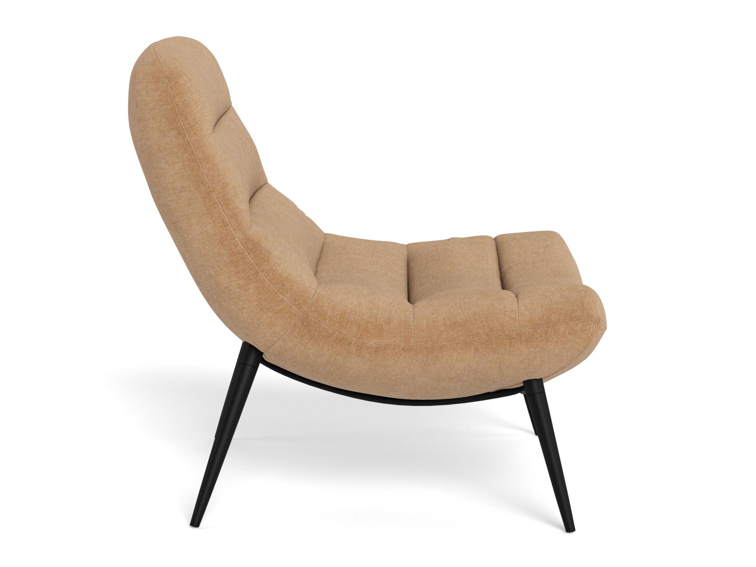 Tugitool Norsica 1059