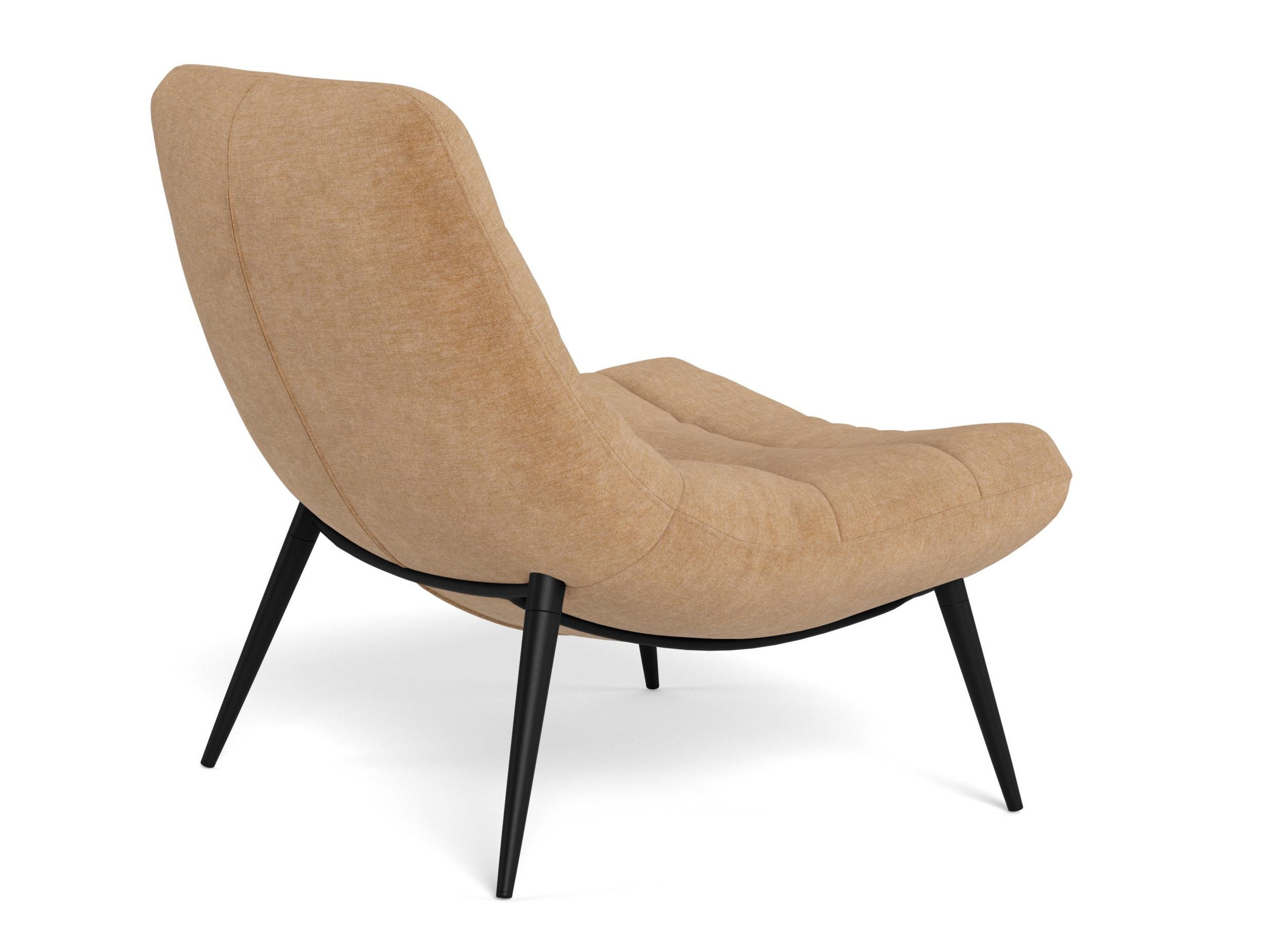 Tugitool Norsica 1059