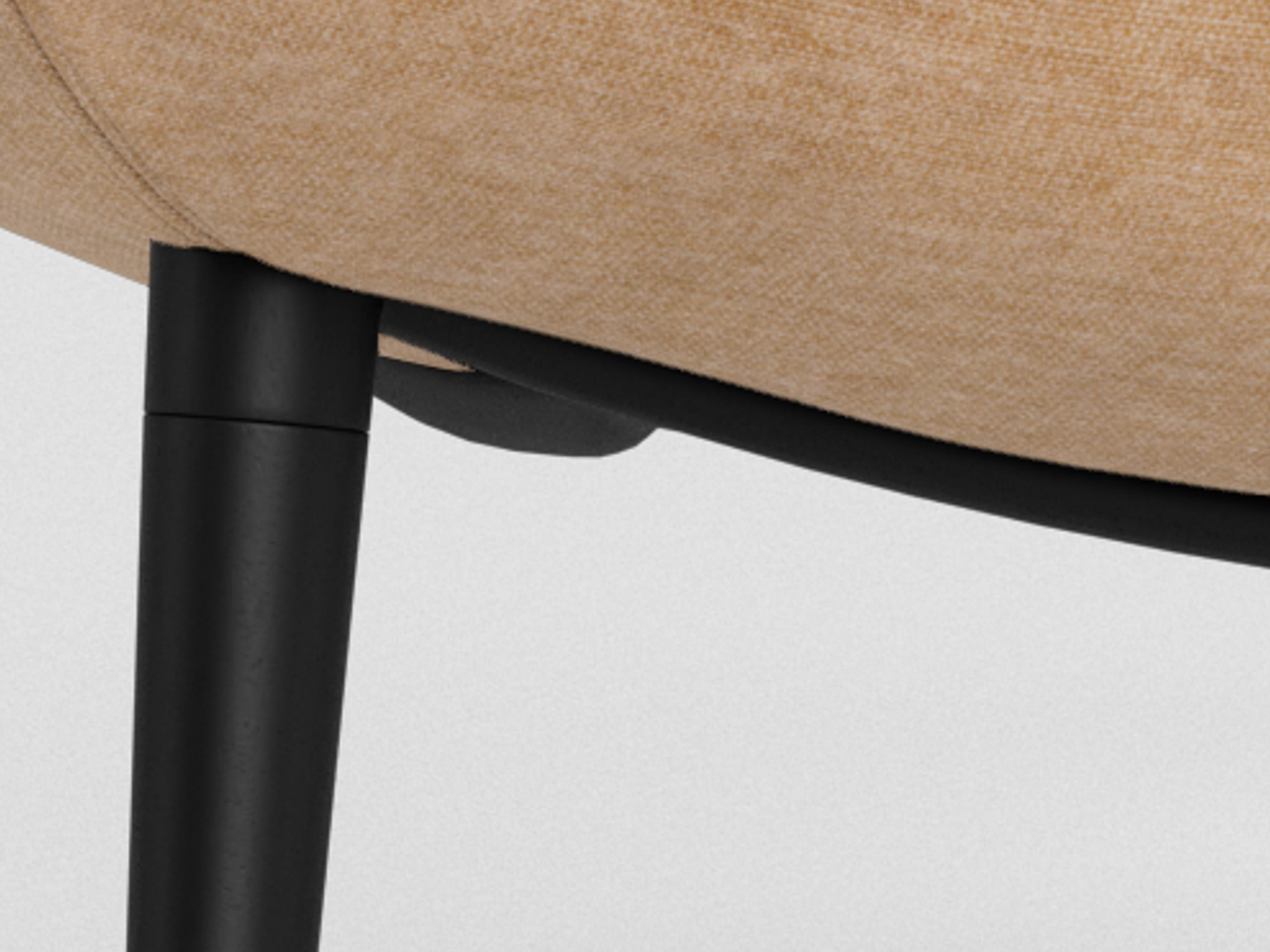 Tugitool Norsica 1059