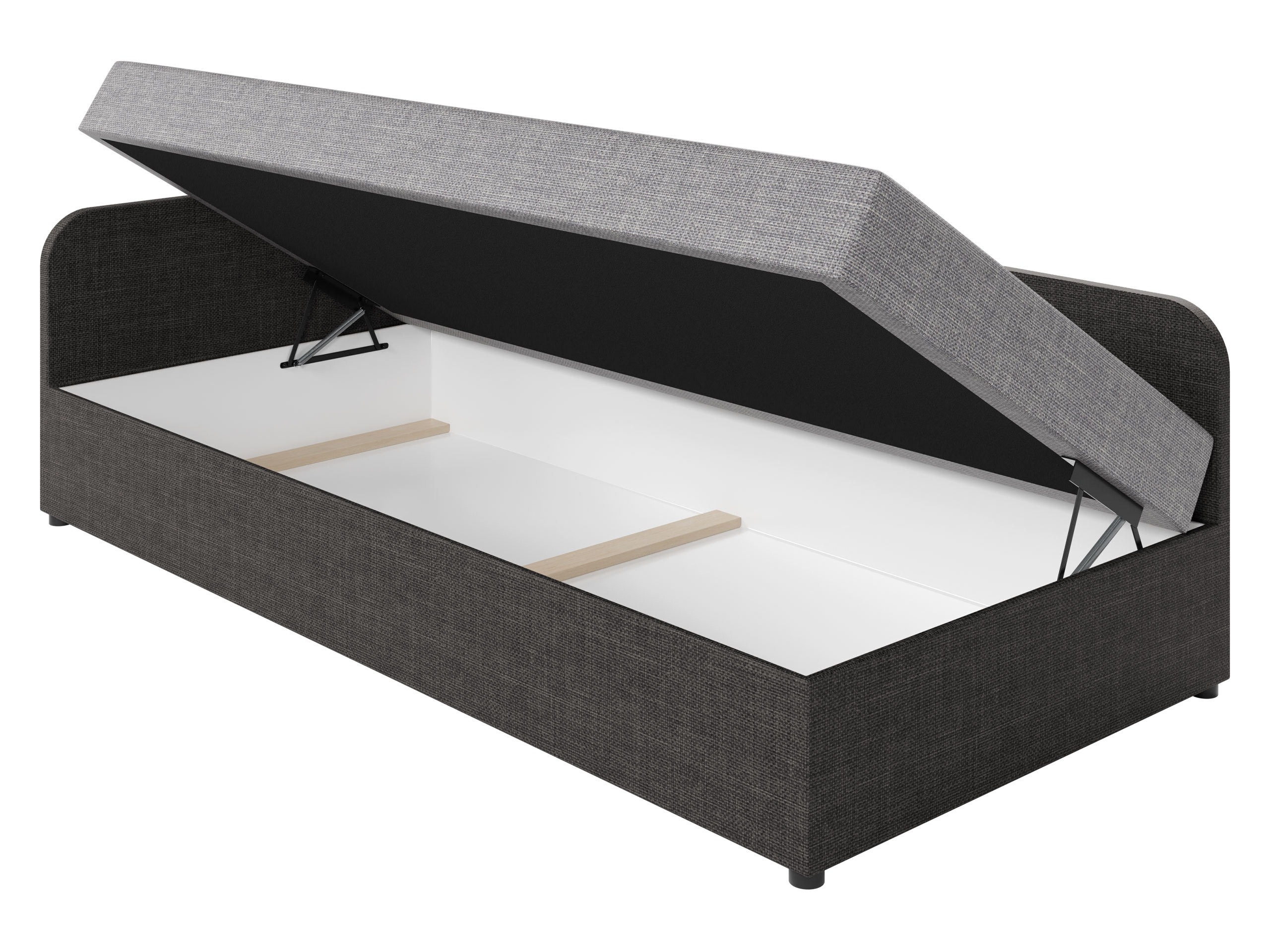 Voodi Noma (Lux 23 + Lux 06)