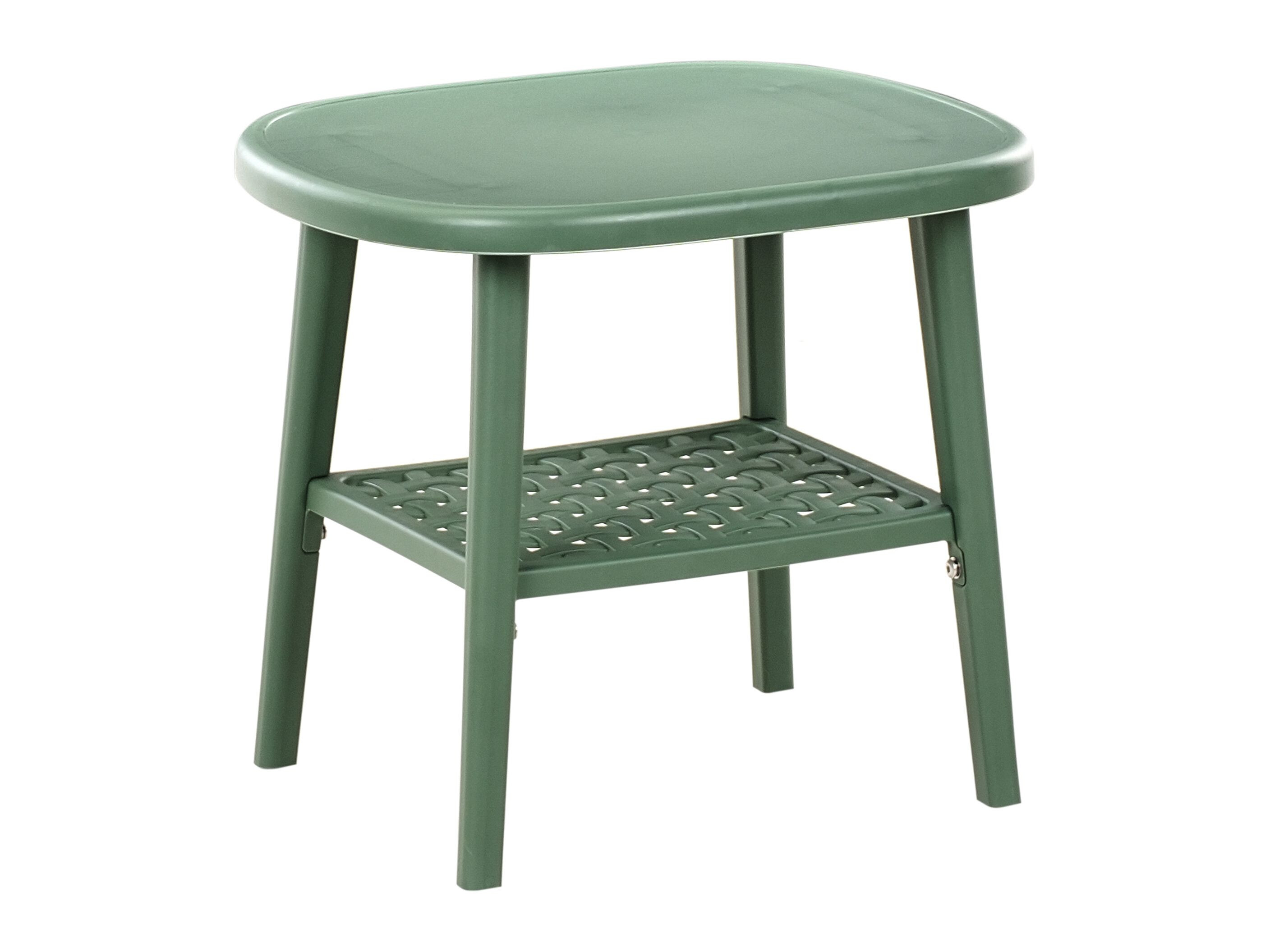 Rõdukomplekt Berwyn 3236 (Roheline)