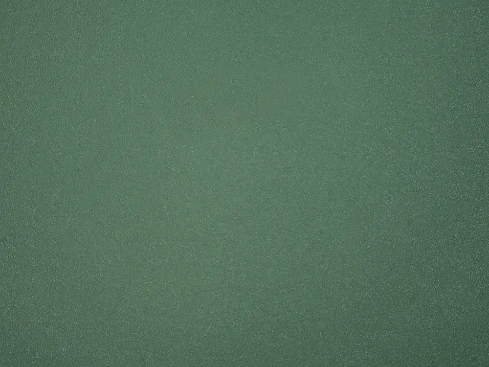 Rõdukomplekt Berwyn 3236 (Roheline)