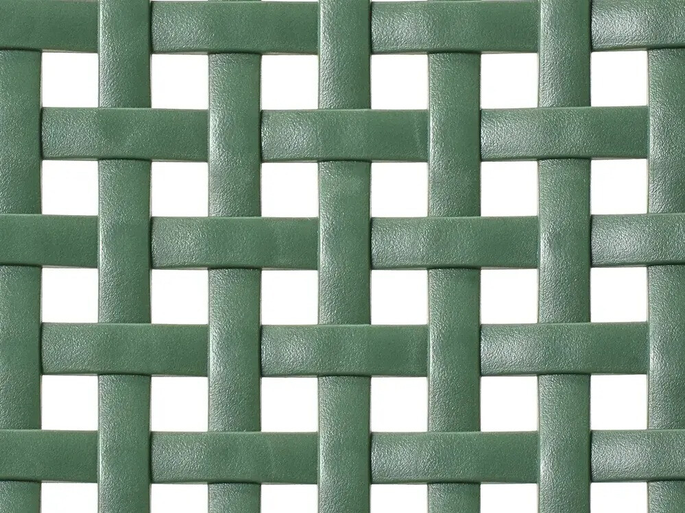 Rõdukomplekt Berwyn 3236 (Roheline)