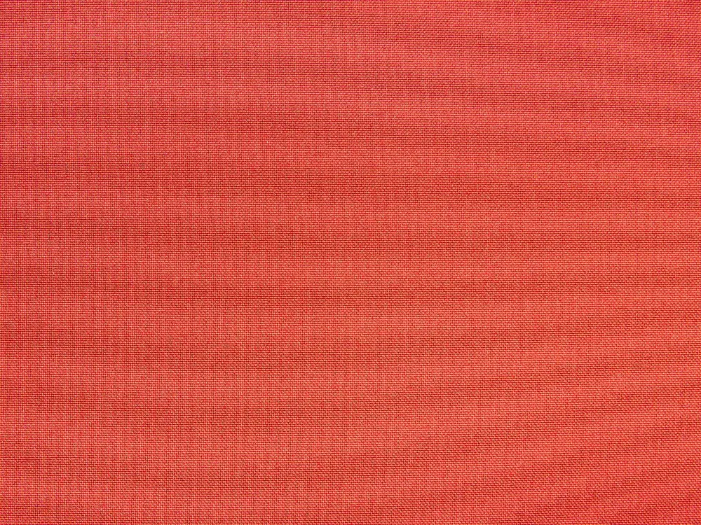 Aiapink Berwyn 3247 (Punane)