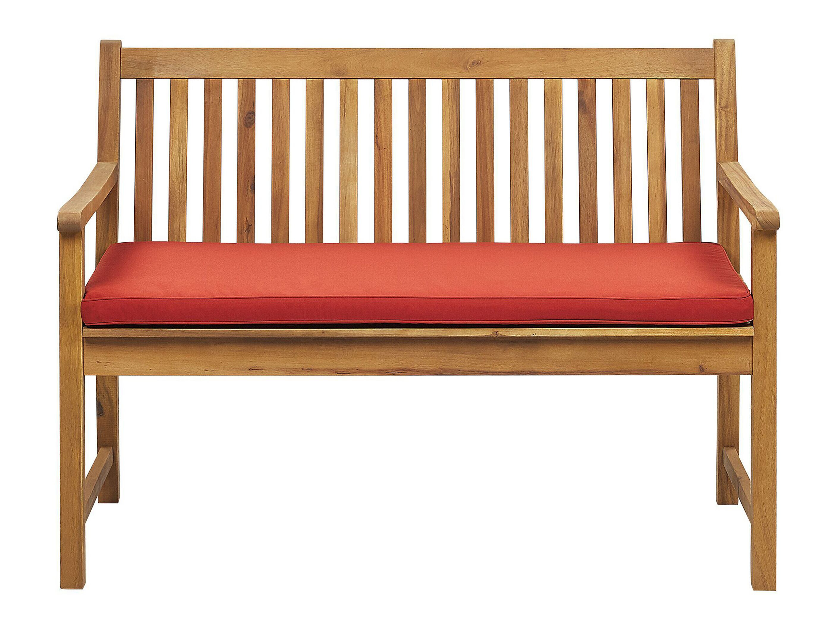 Aiapink Berwyn 3247 (Punane)