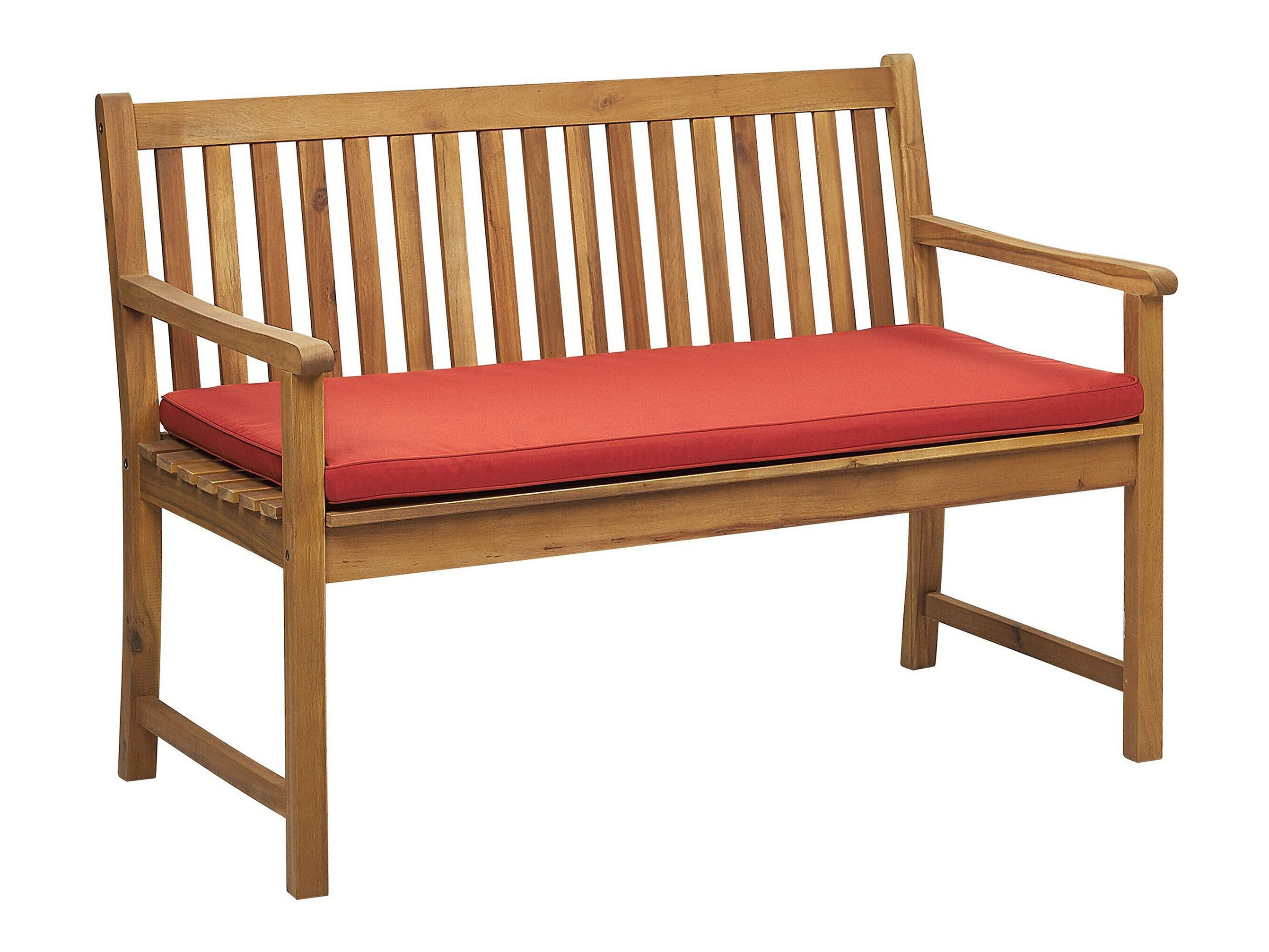 Aiapink Berwyn 3247 (Punane)