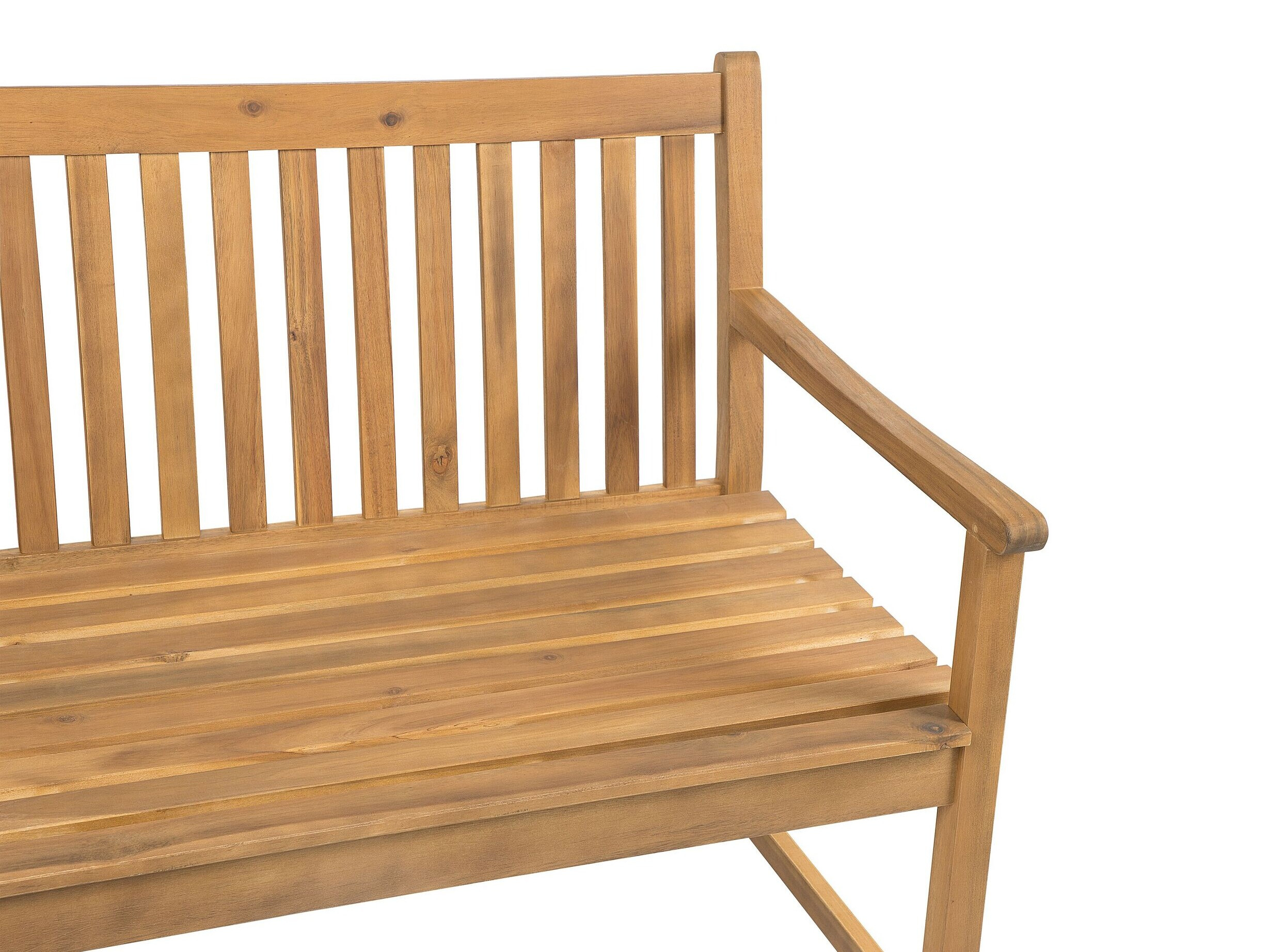 Aiapink Berwyn 3247 (Punane)