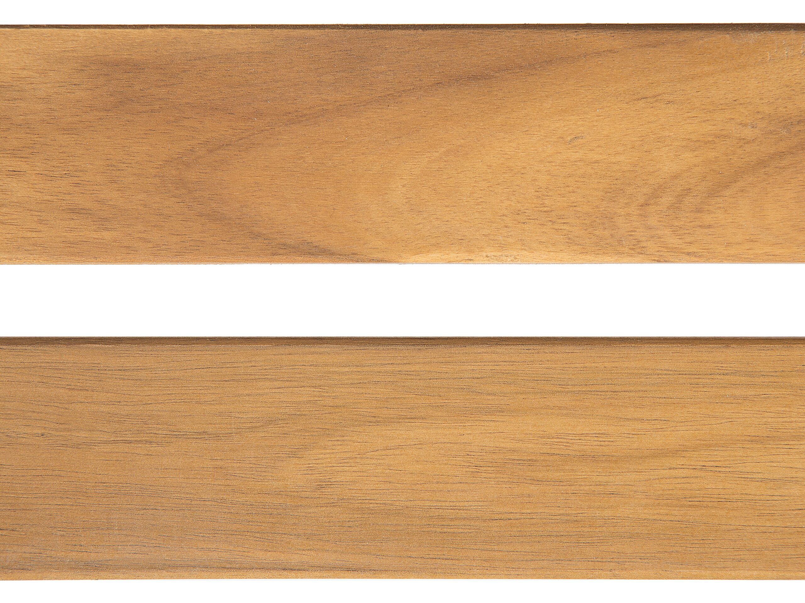 Aiapink Berwyn 3247 (Valge + Tumesinine)