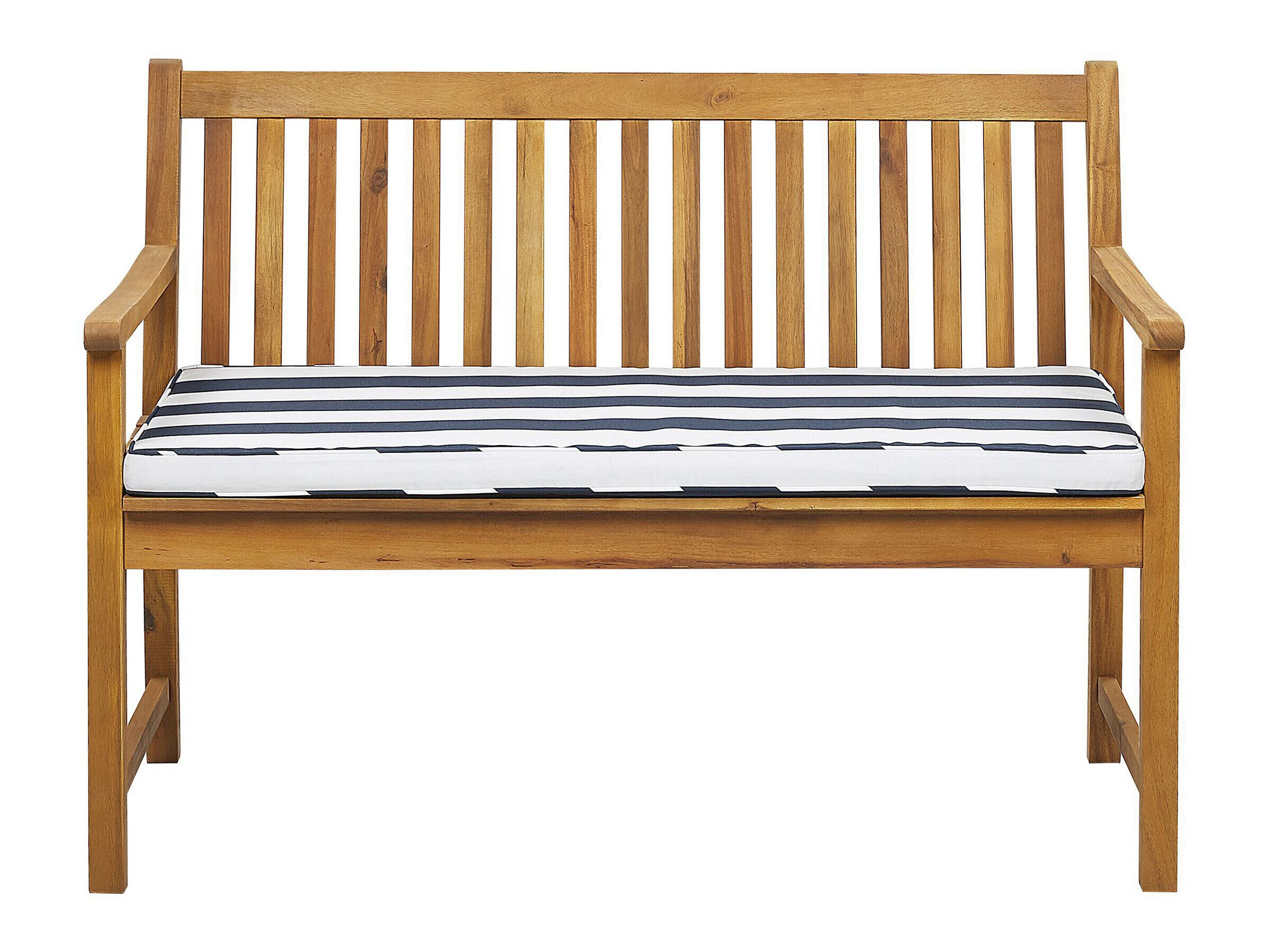 Aiapink Berwyn 3247 (Valge + Tumesinine)