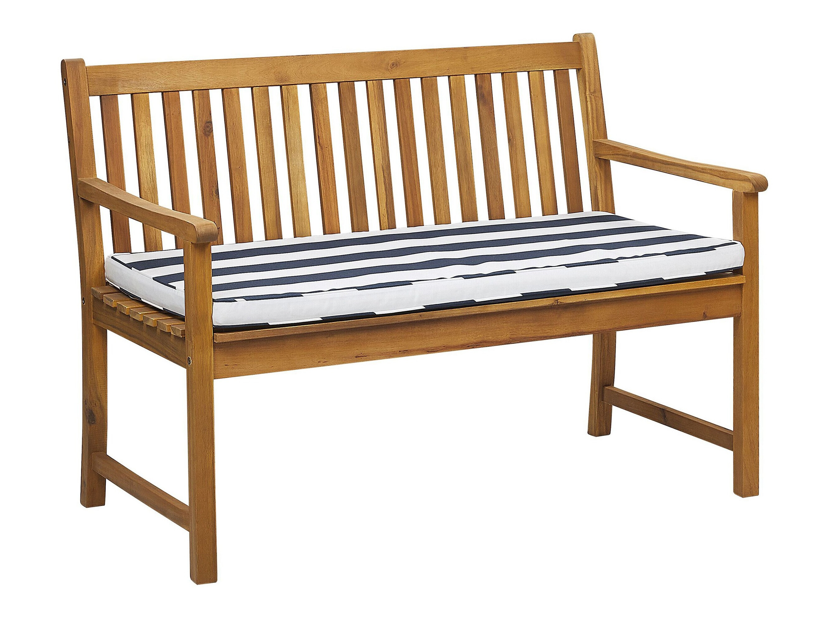 Aiapink Berwyn 3247 (Valge + Tumesinine)