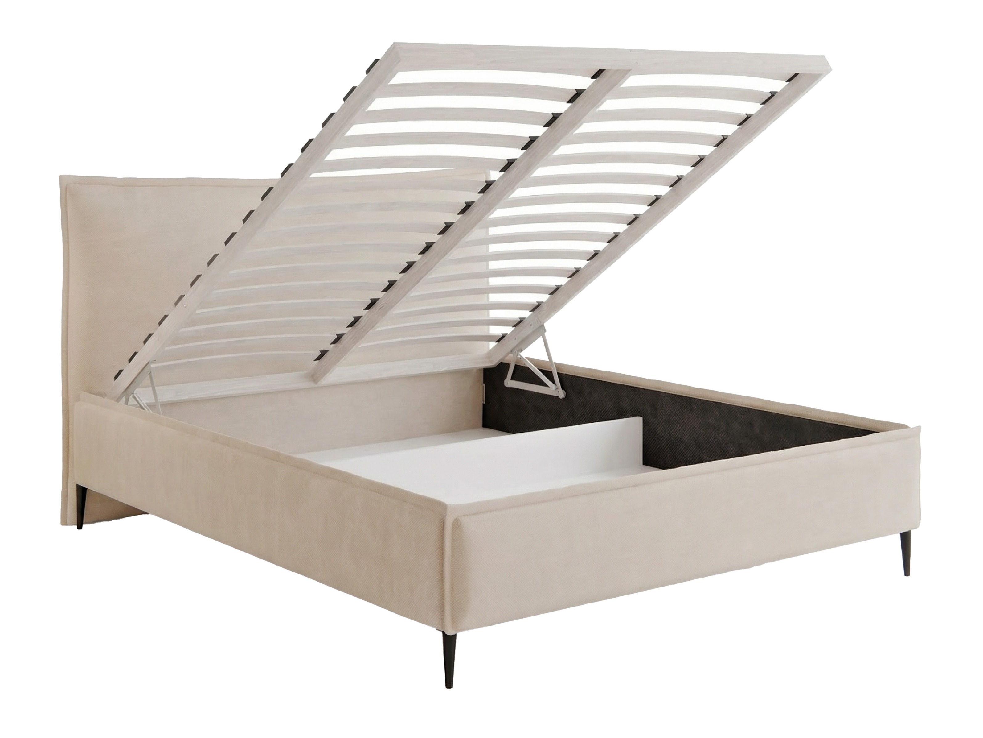 Voodi Martinez 128 (Now Or Never 03)