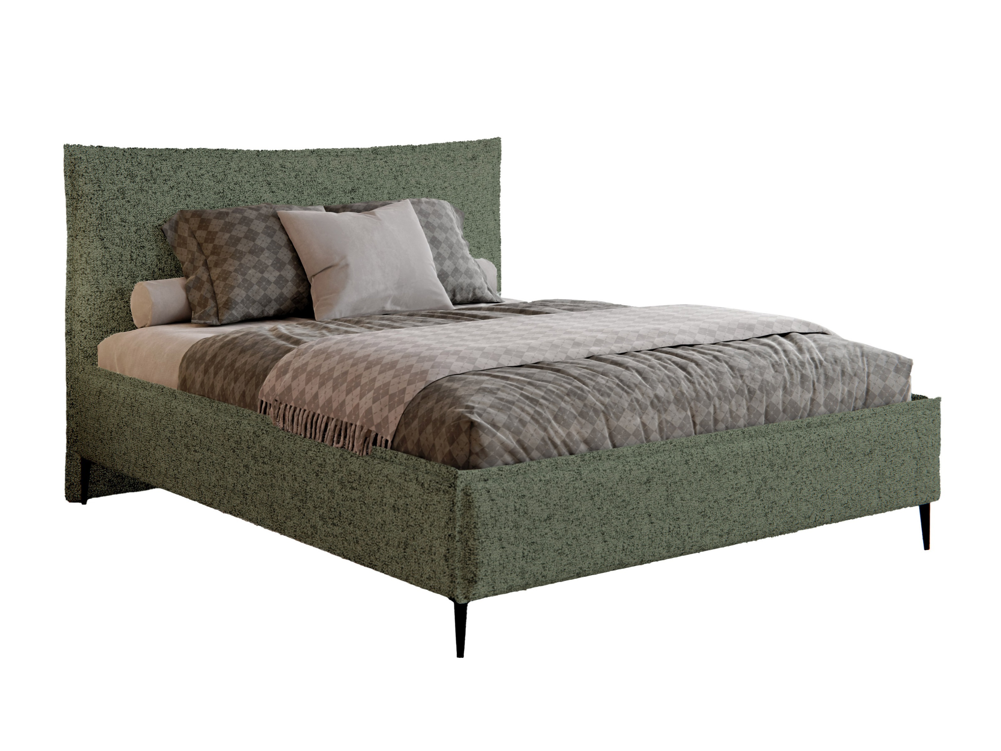 Voodi Martinez 128 (Puente 34)