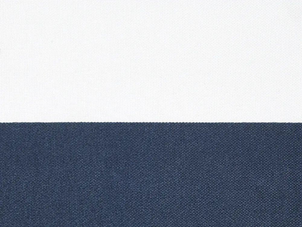 Aiapink Berwyn 3248 (Valge + Tumesinine)