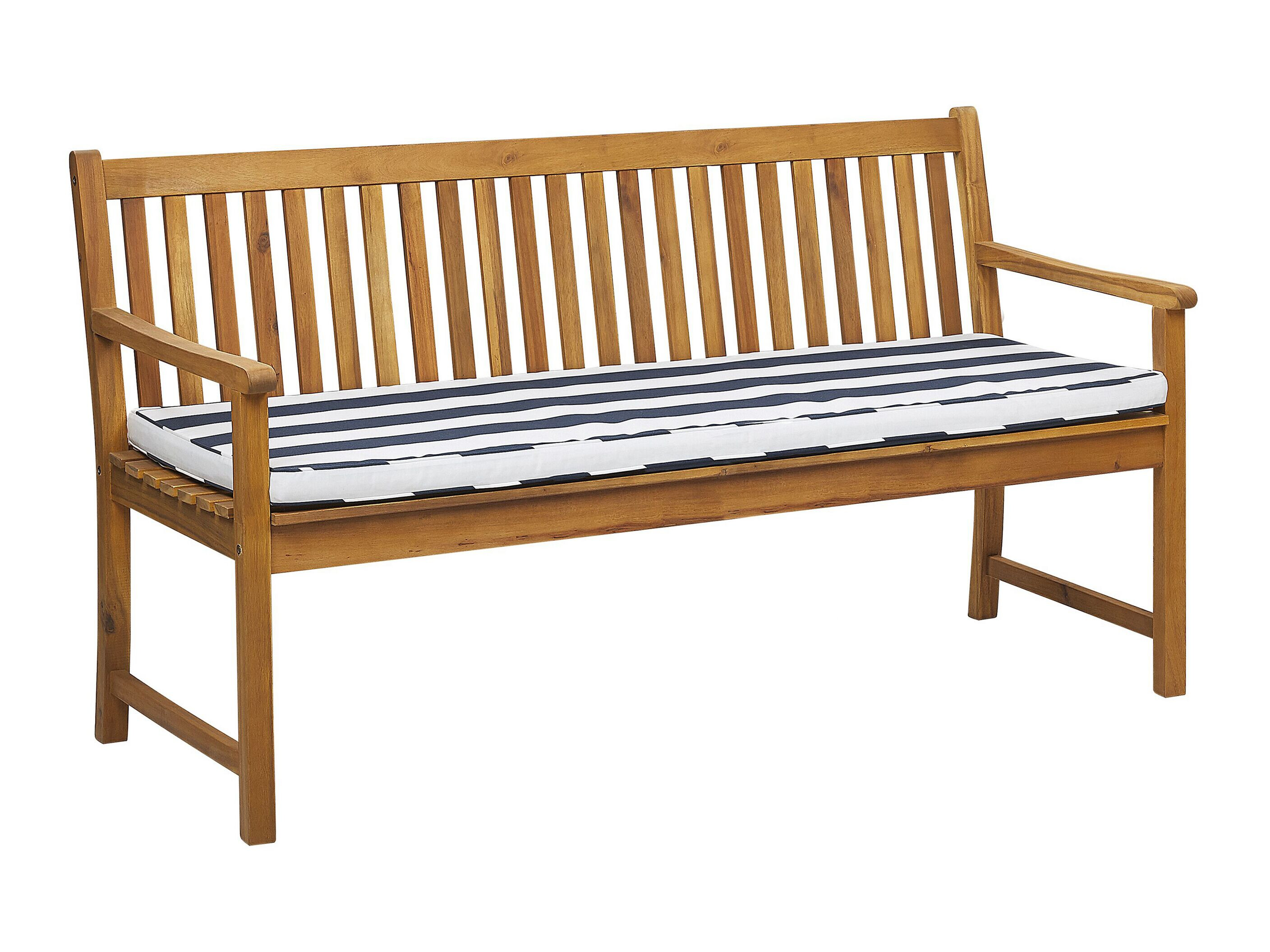 Aiapink Berwyn 3248 (Valge + Tumesinine)