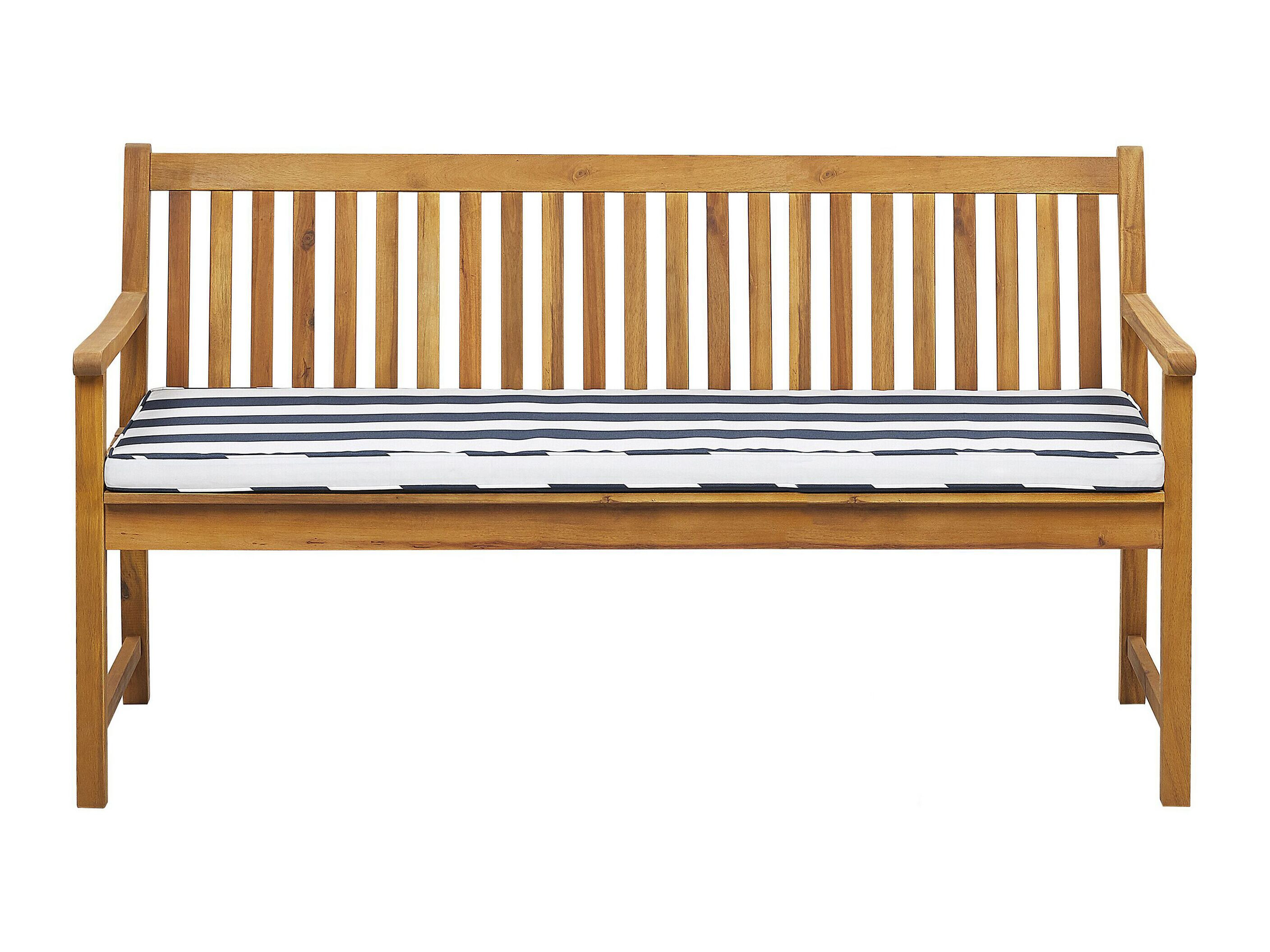 Aiapink Berwyn 3248 (Valge + Tumesinine)