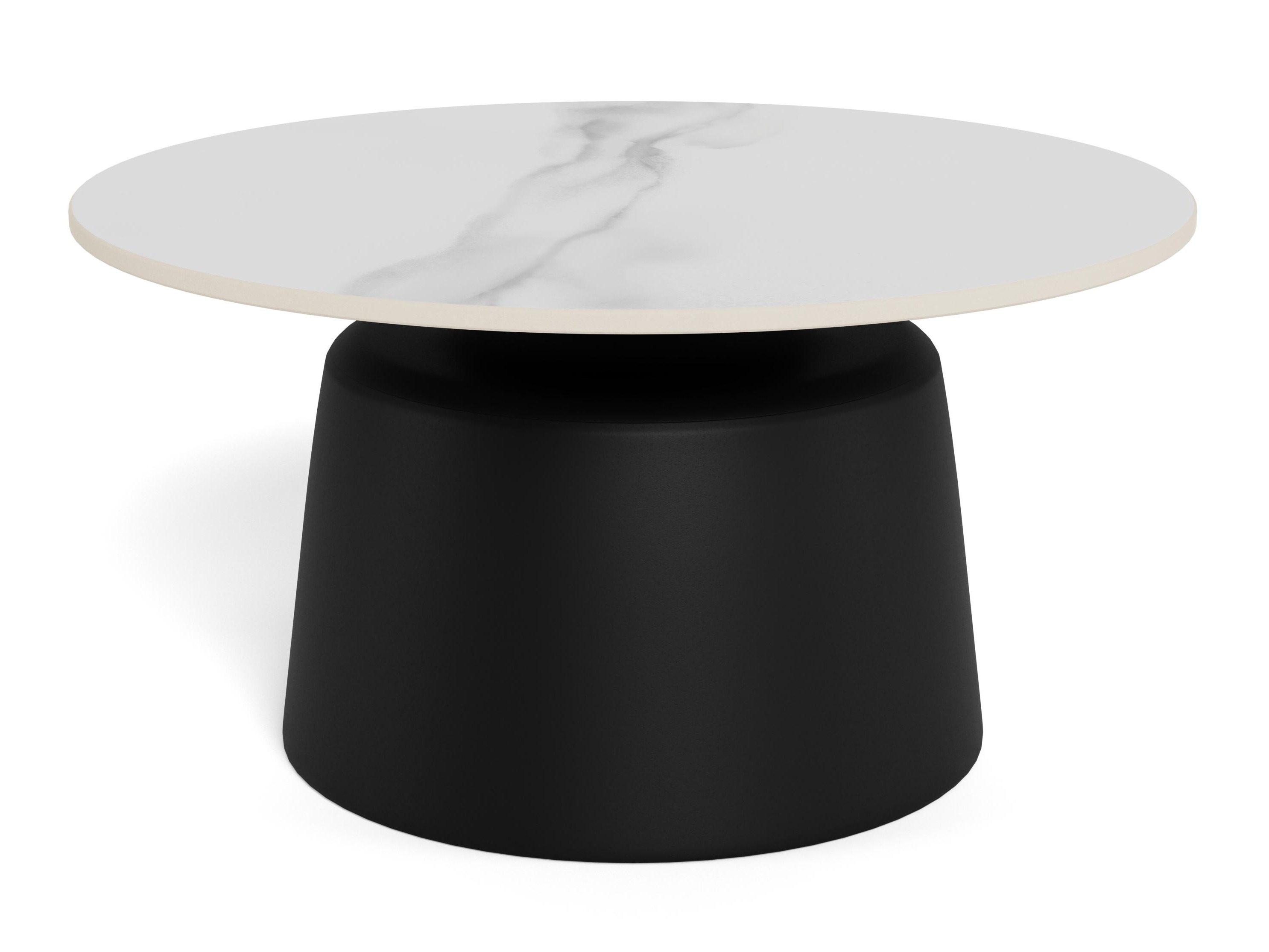 Diivanilaud Norsica 1045 (Valge)