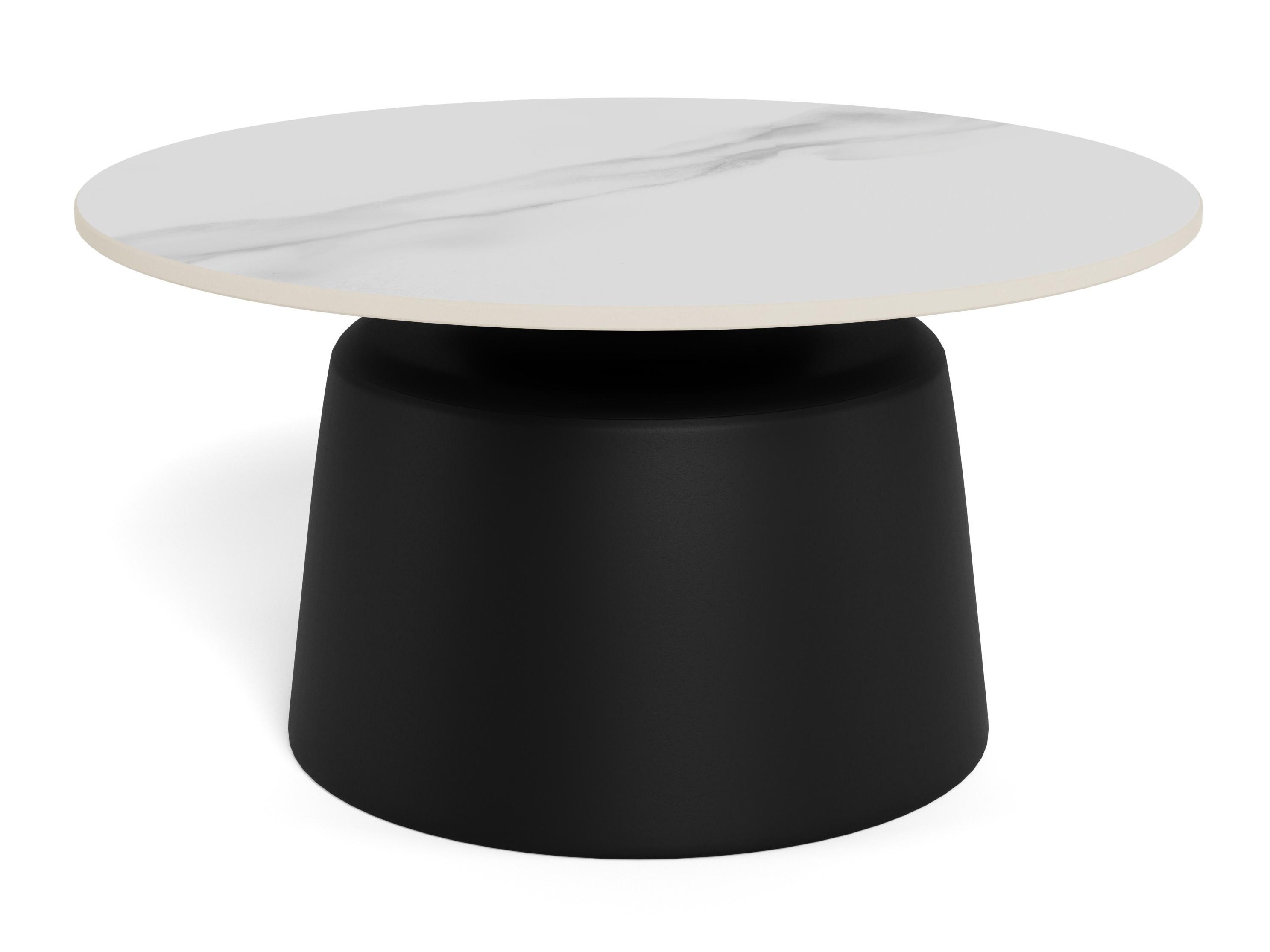 Diivanilaud Norsica 1045 (Valge)