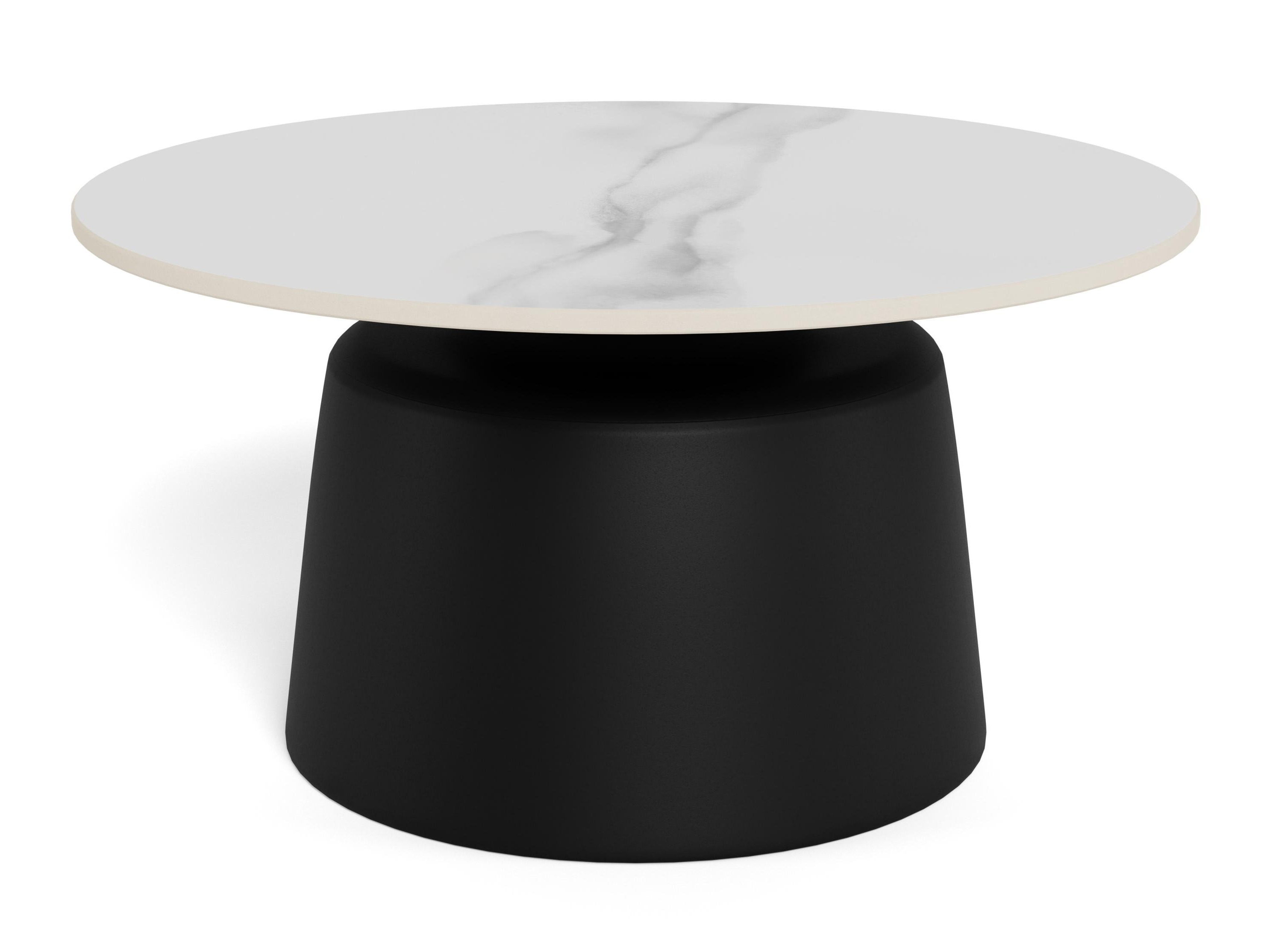 Diivanilaud Norsica 1045 (Valge)